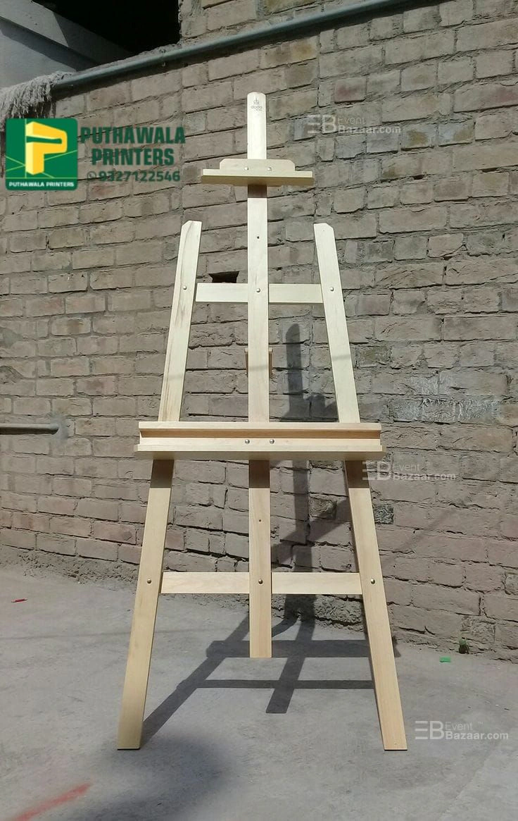 Photo Gallery photo 17