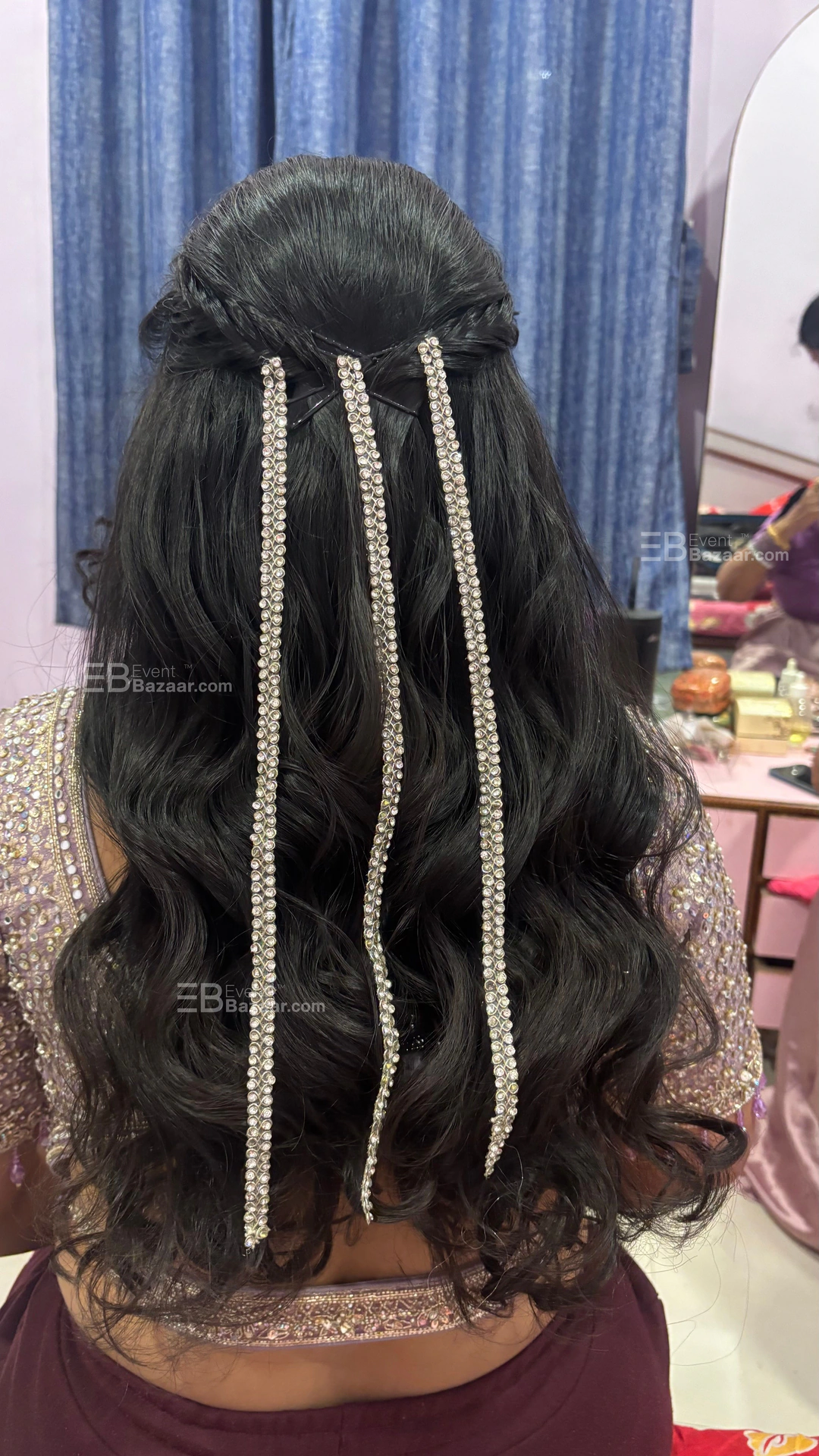 Behind The Scenes photo 11