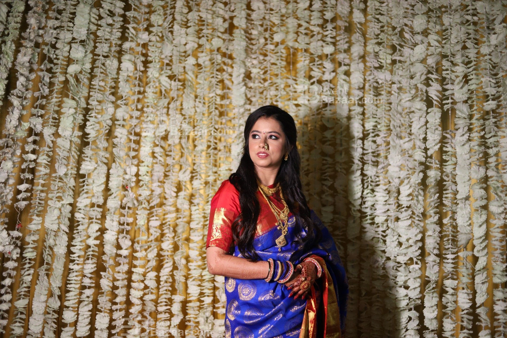 The Album photo 14