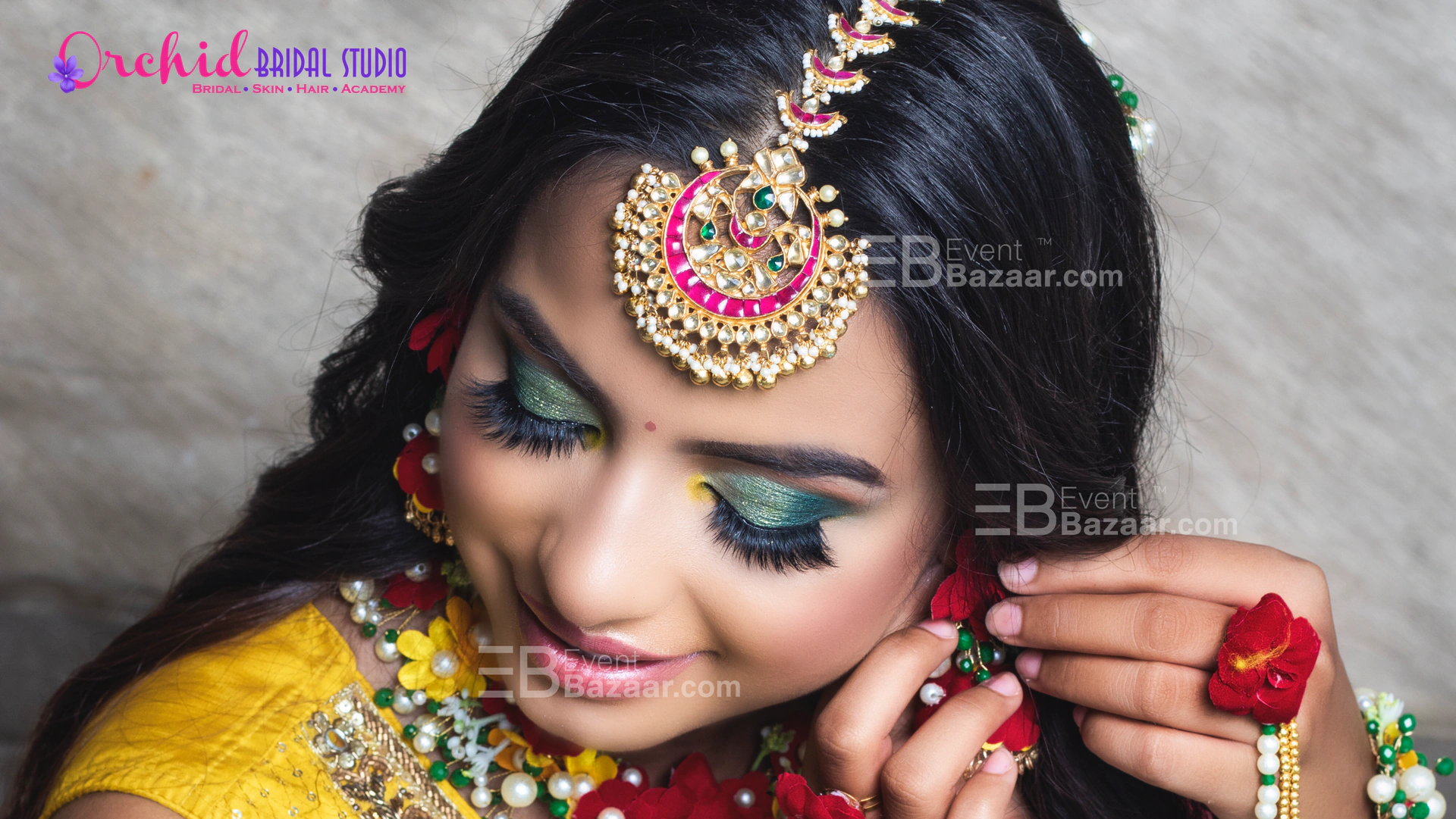 Our Projects photo 3