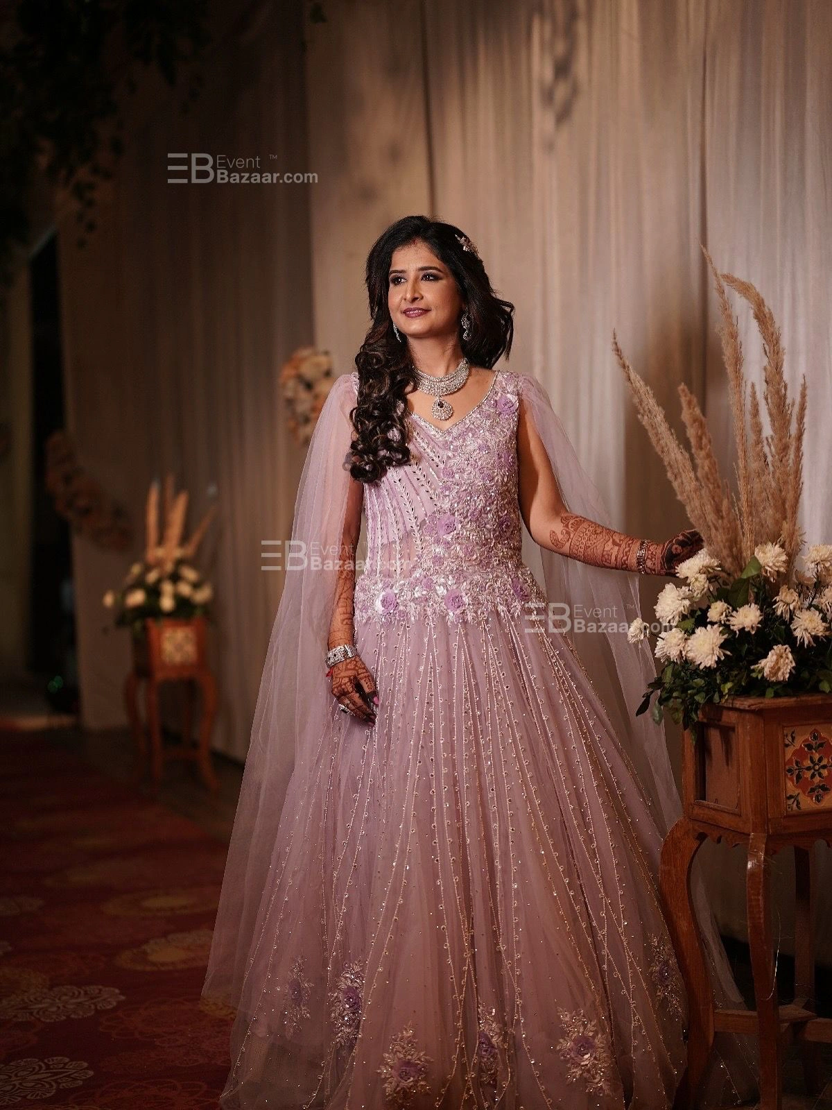 The Album photo 6