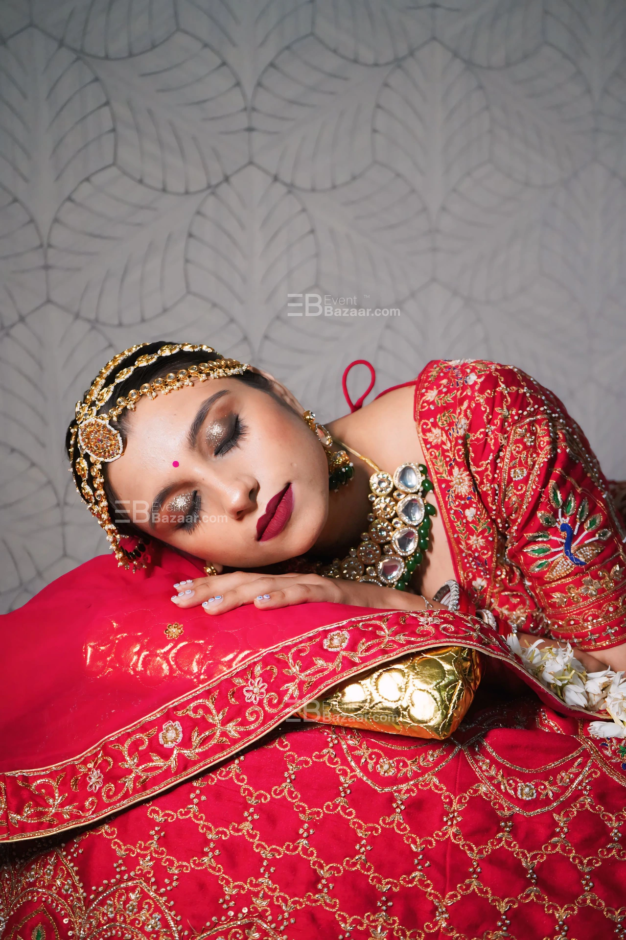 Our Events photo 16