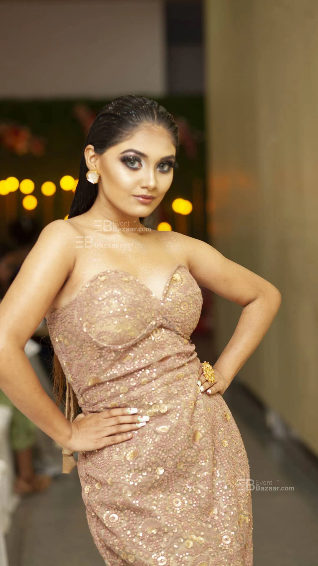 Event Snapshots photo 4