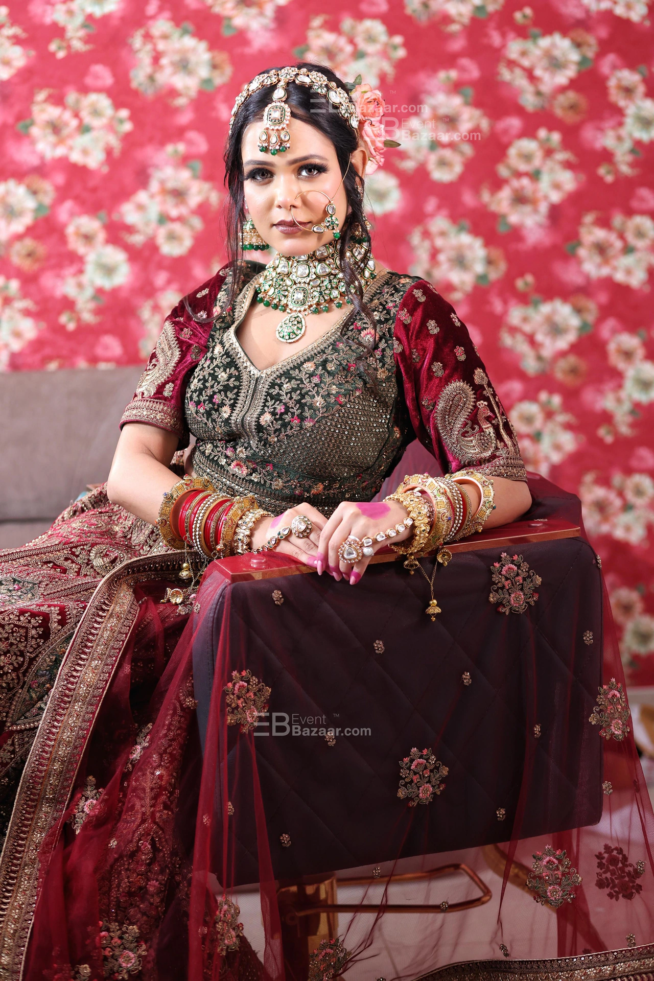 Portfolio photo 11