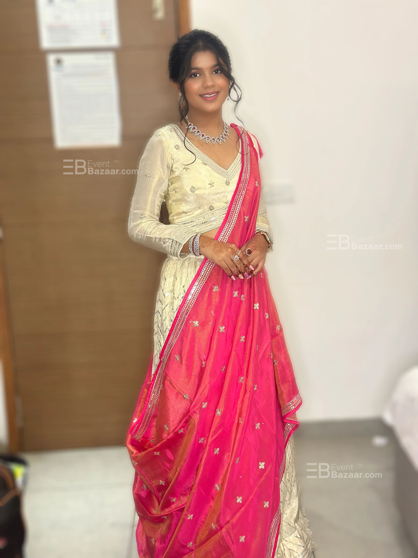 Event Snapshots photo 14