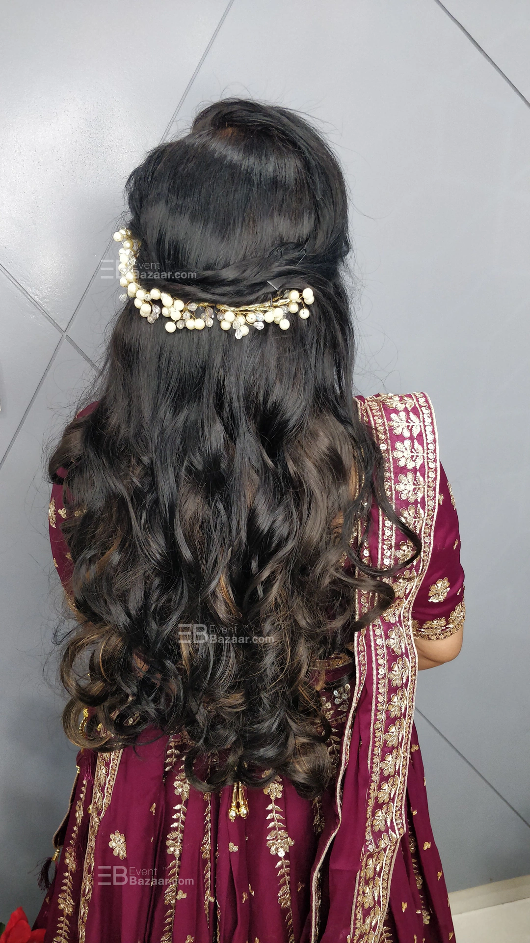 Event Gallery photo 7