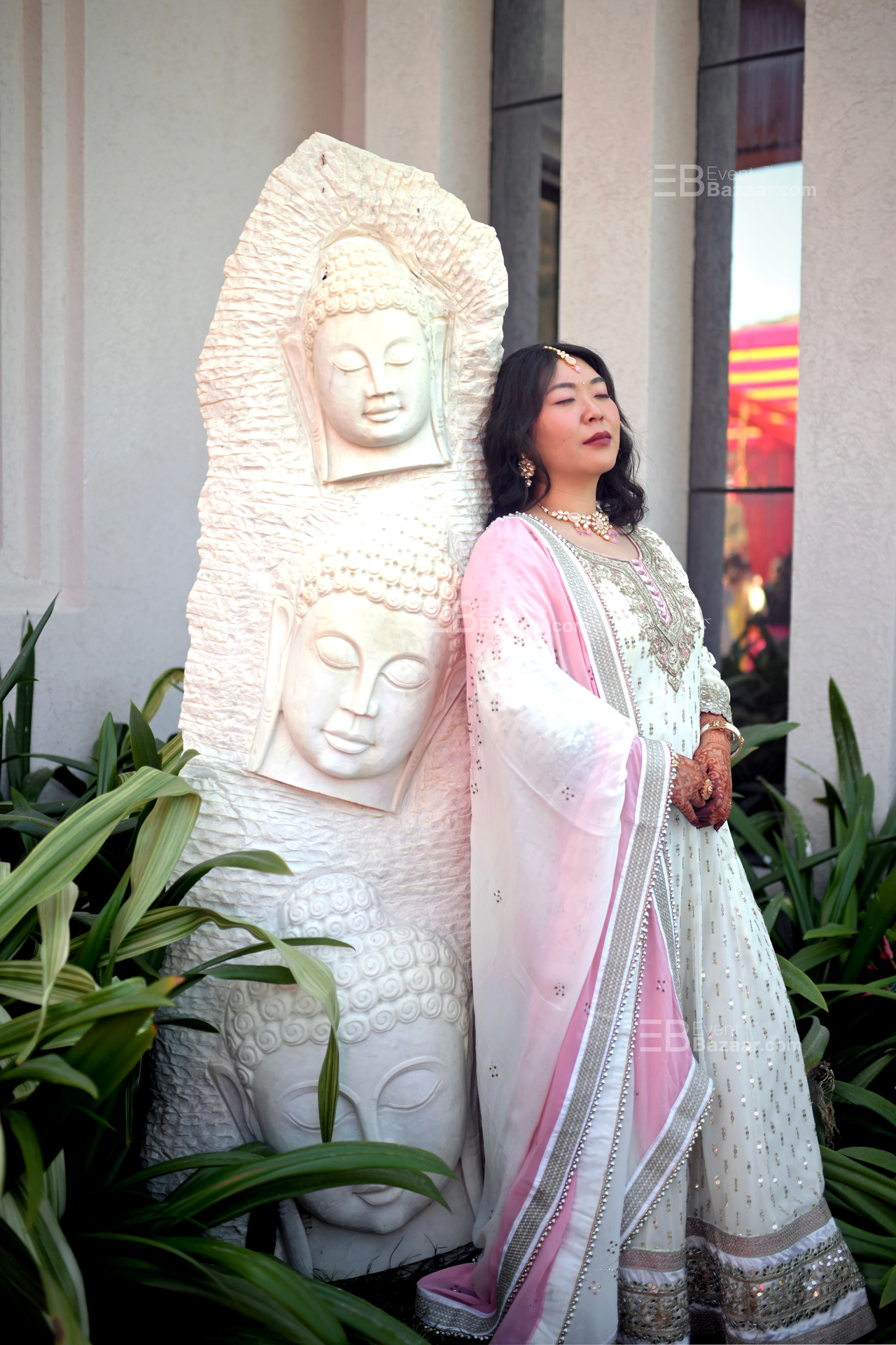 Our Events photo 5