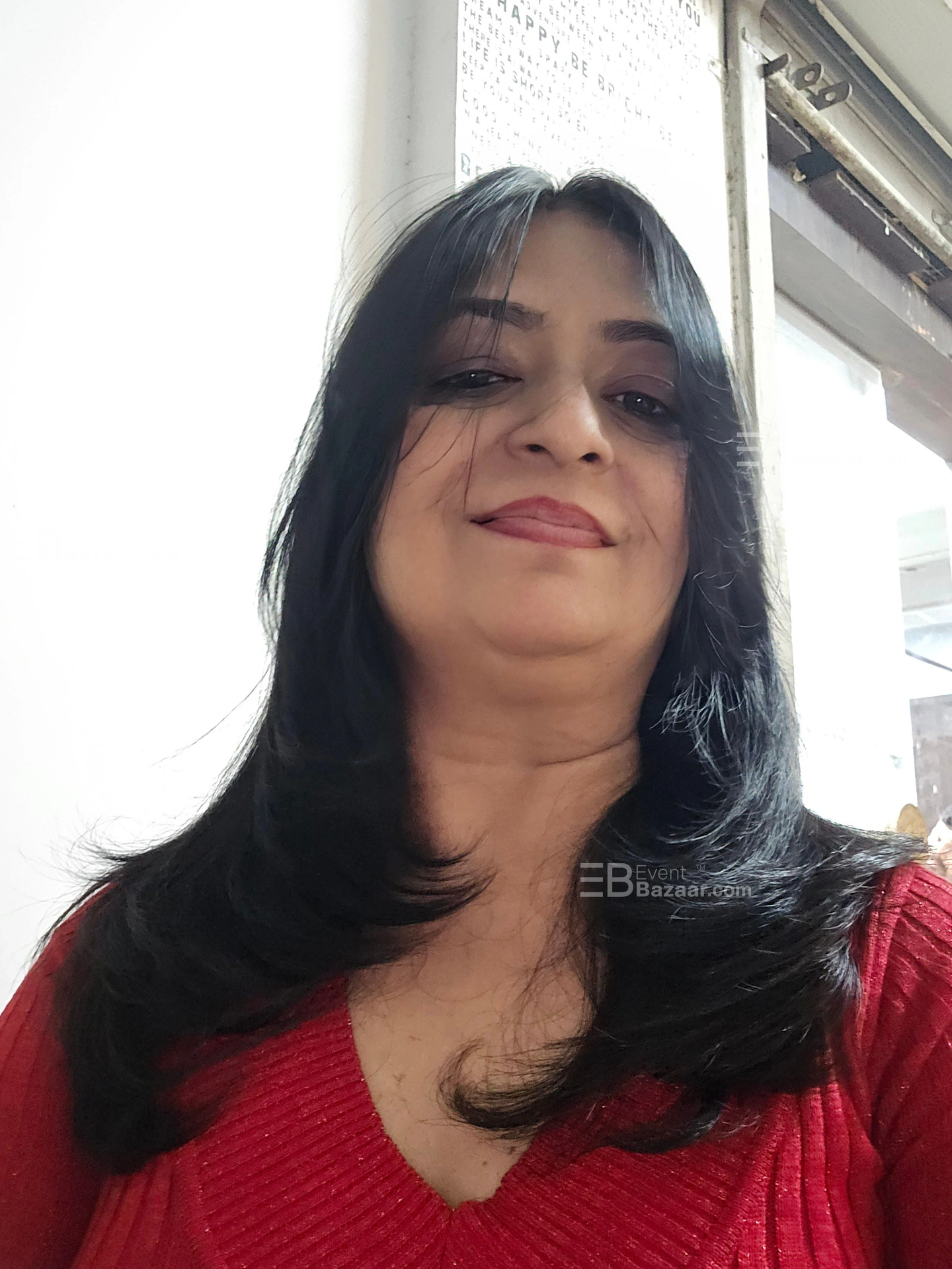 Photo Gallery photo 5