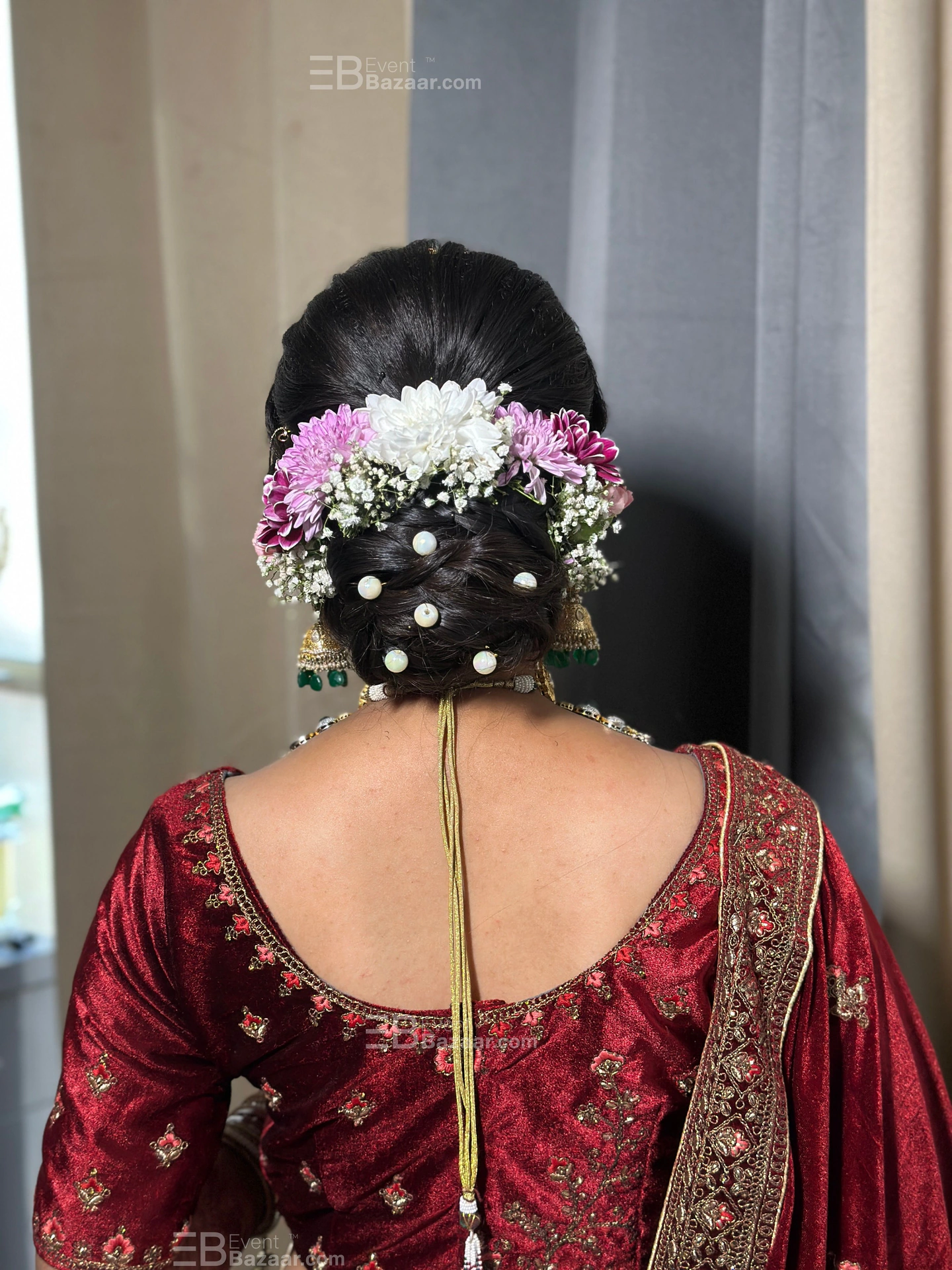 Event Snapshots photo 16