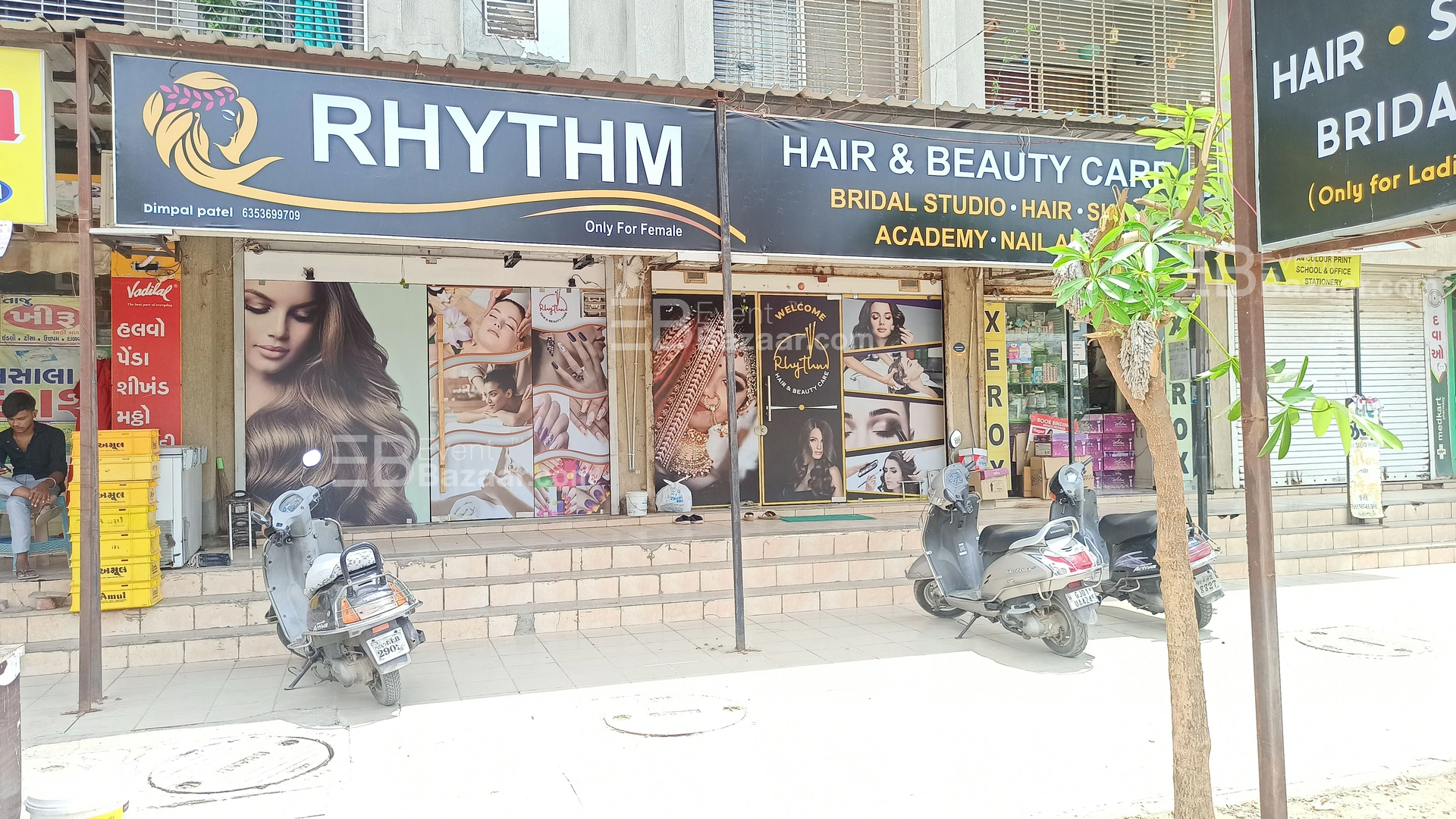 Moments photo 3