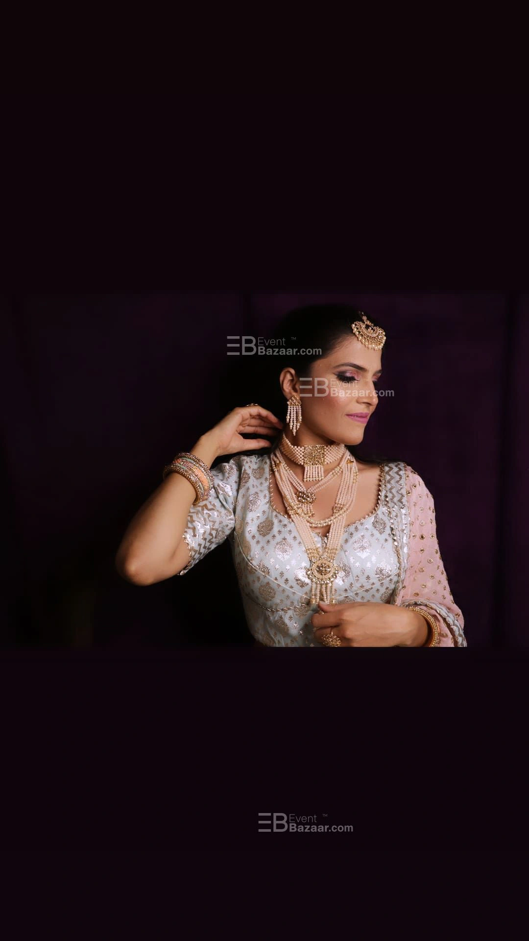 The Album photo 8