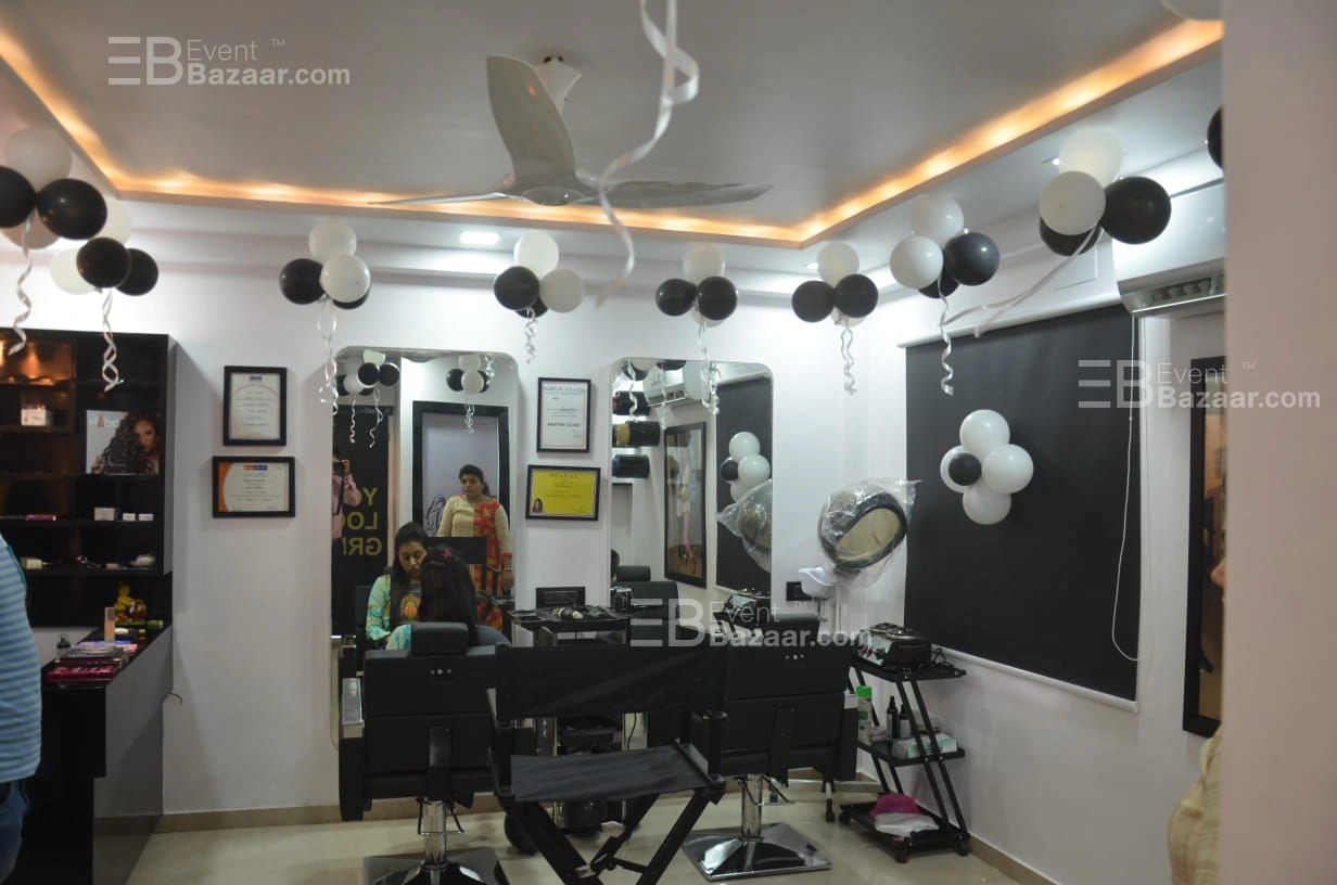 Gallery photo 1
