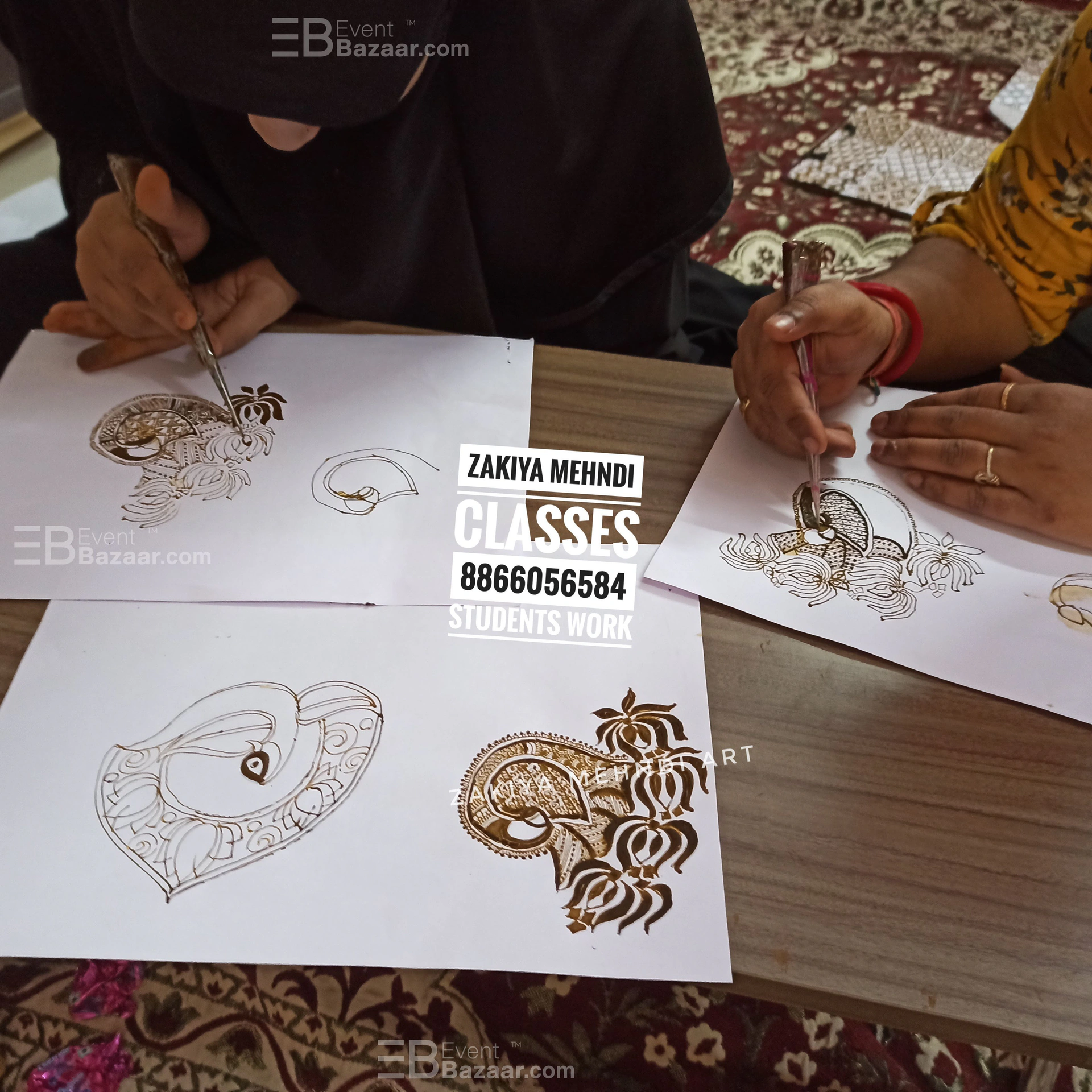 Our Events photo 13