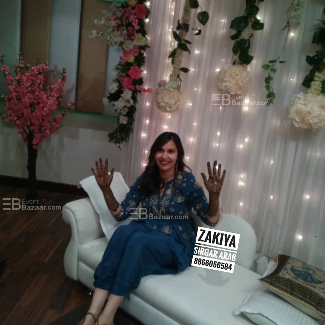 Our Events photo 10
