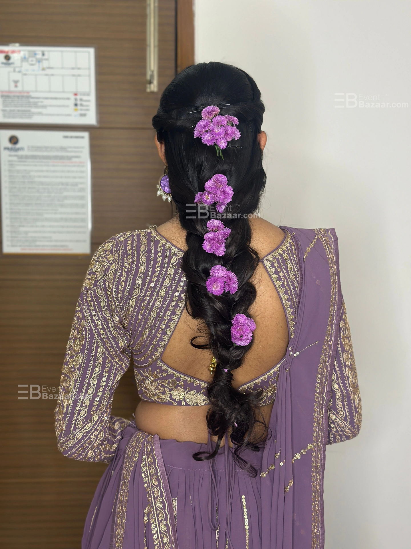 Event Snapshots photo 11