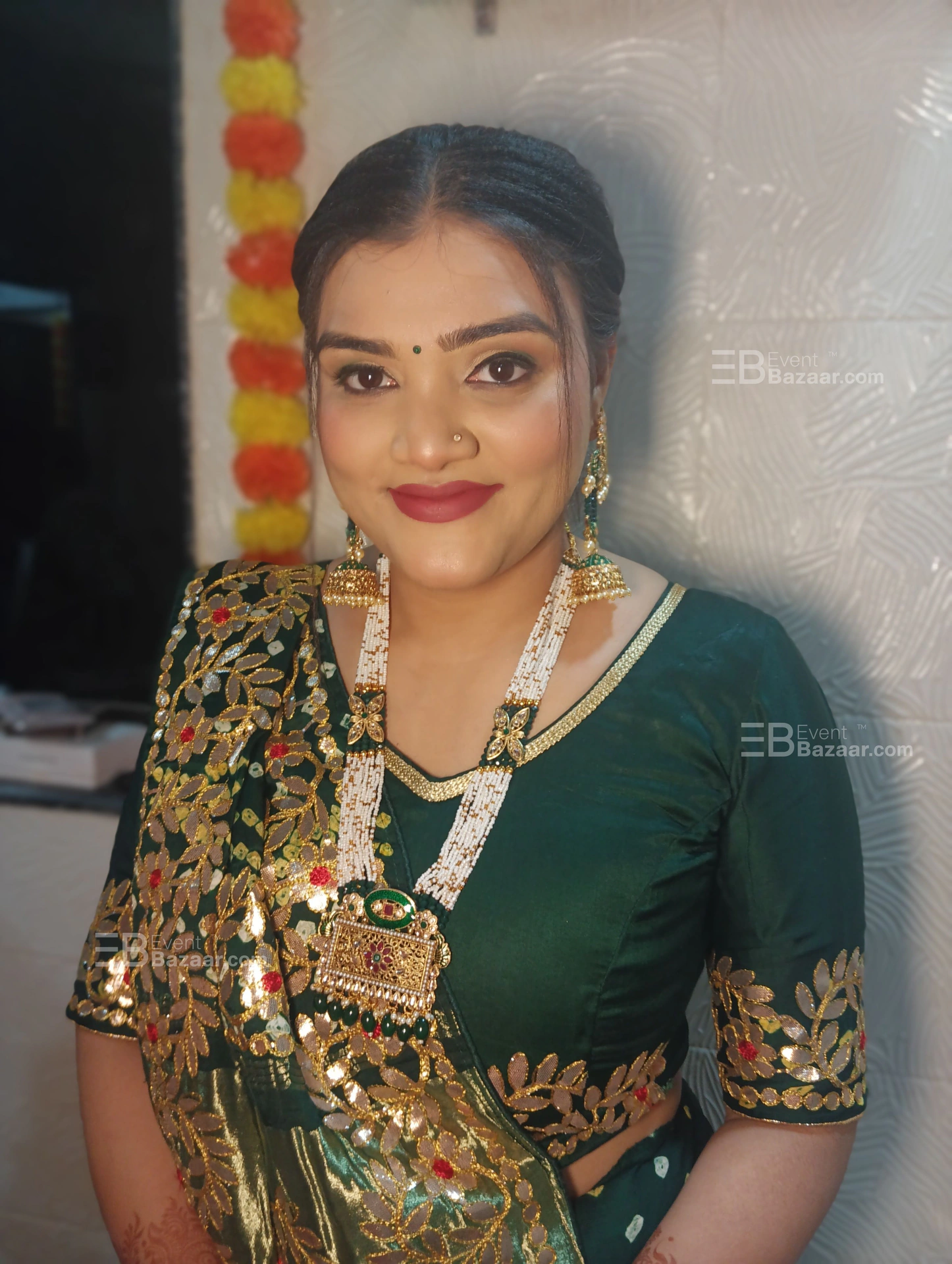 Event Highlights photo 5
