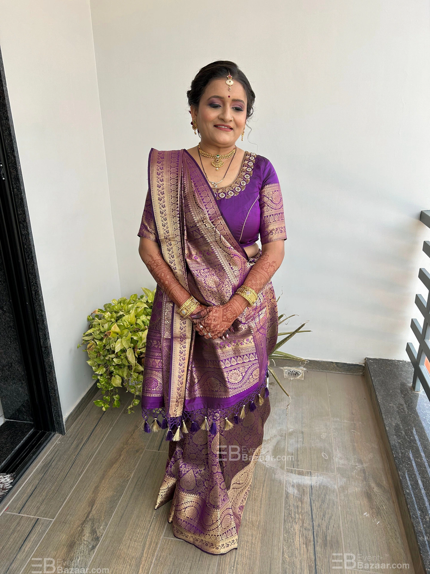Event Gallery photo 6