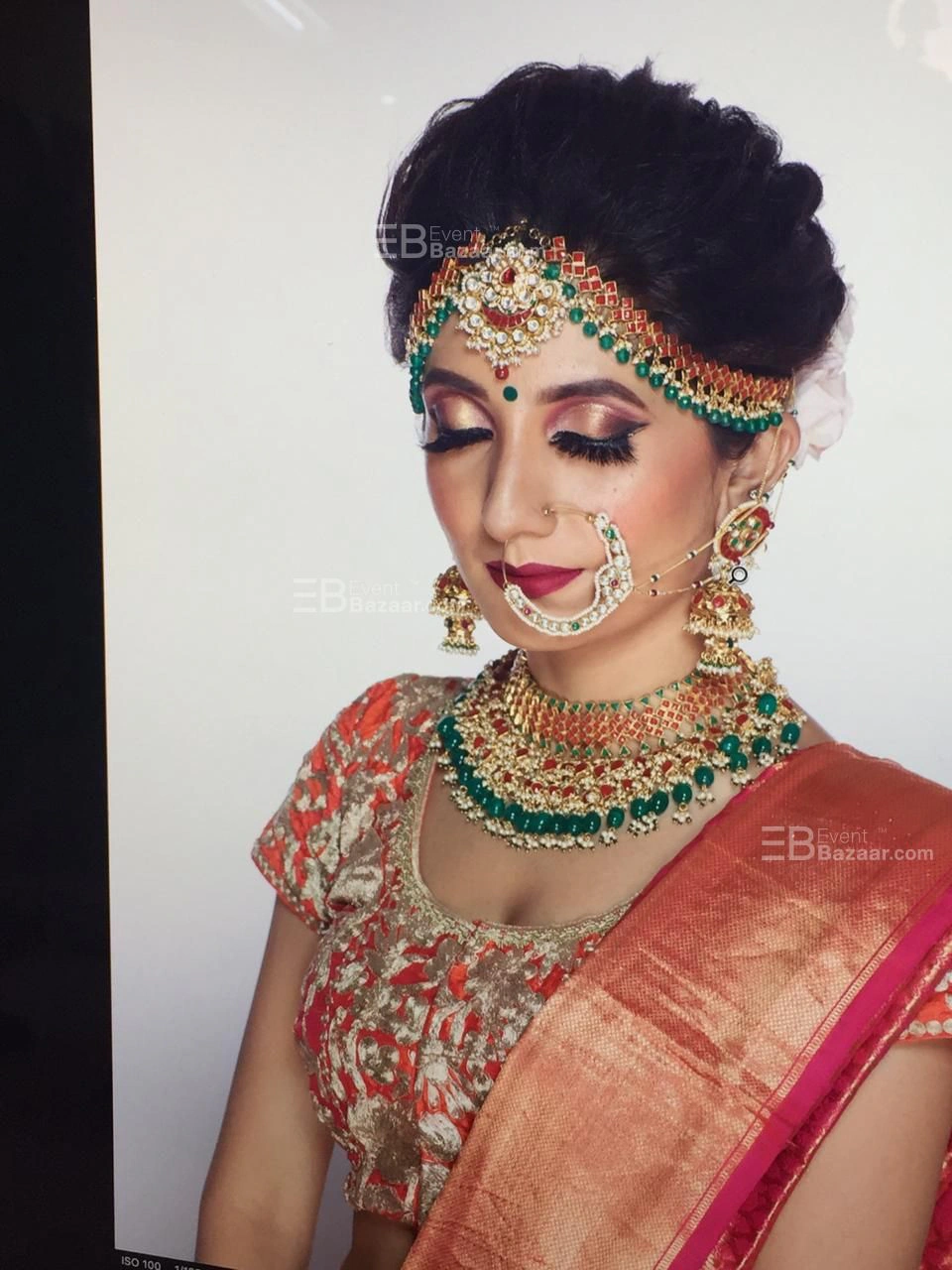 Featured Work photo 2