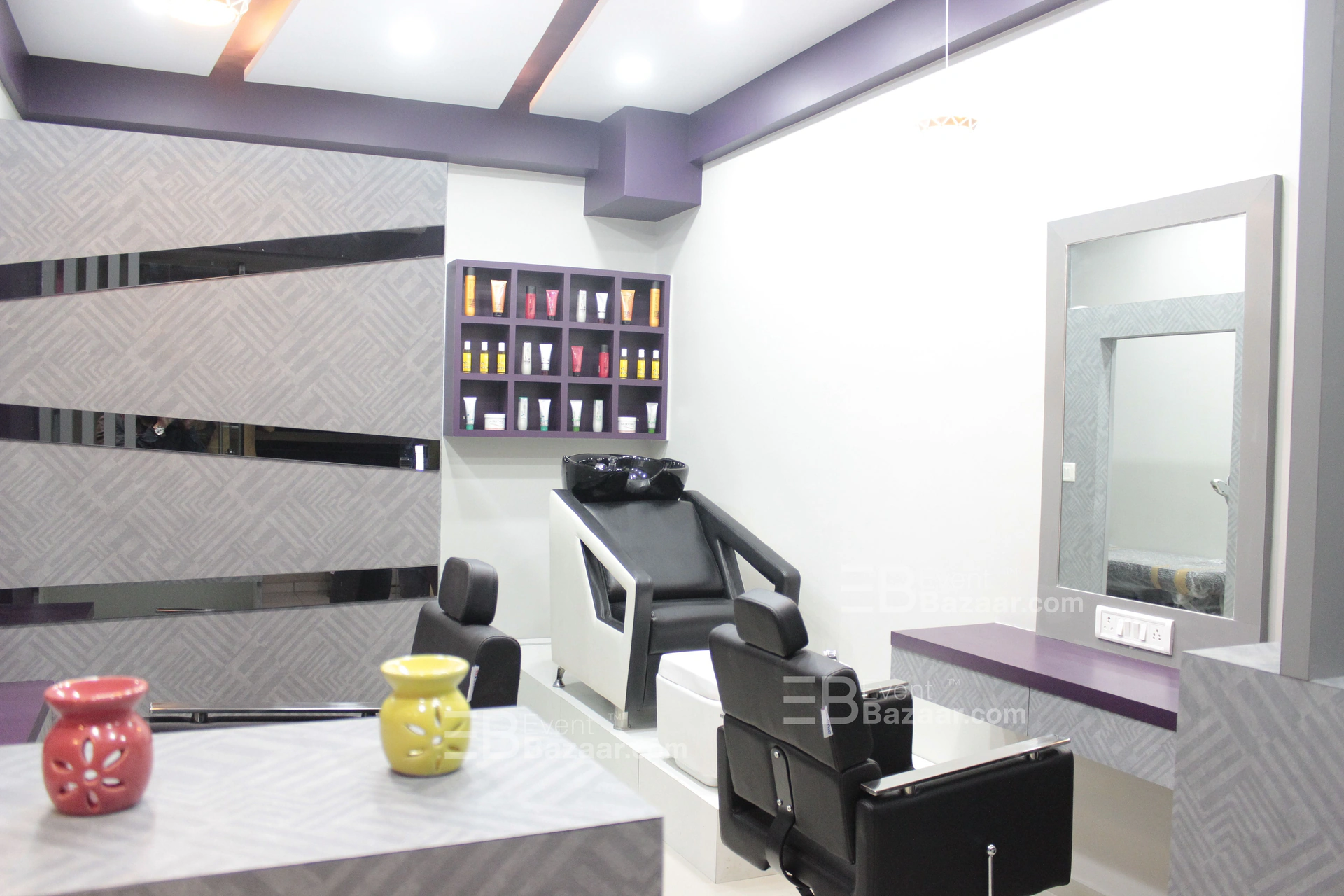 Our Projects photo 6
