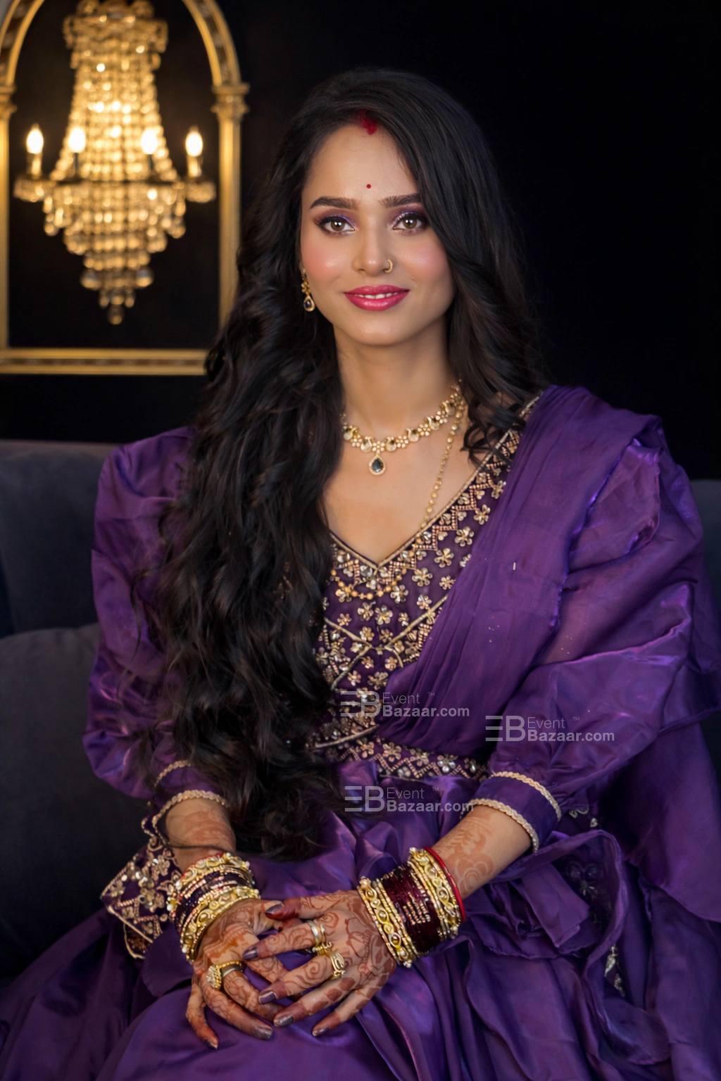 Event Snapshots photo 2