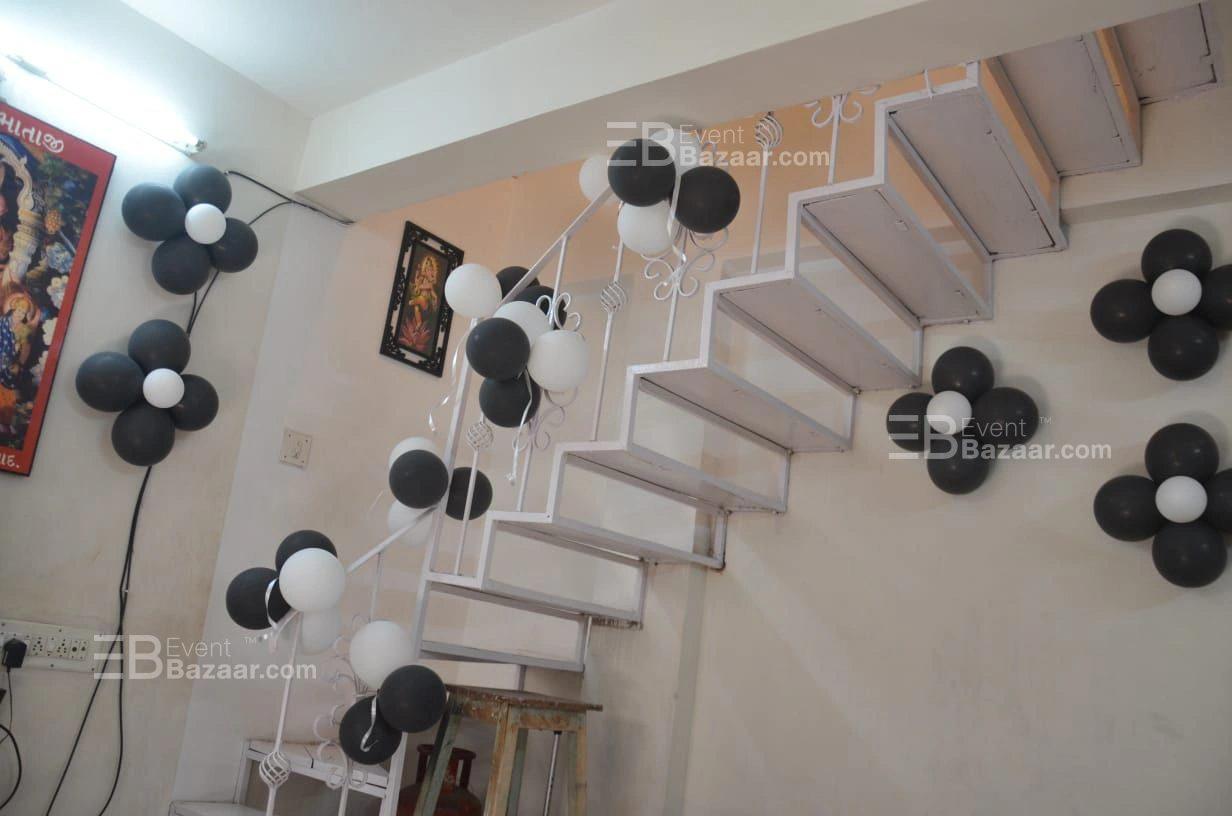 Gallery photo 6