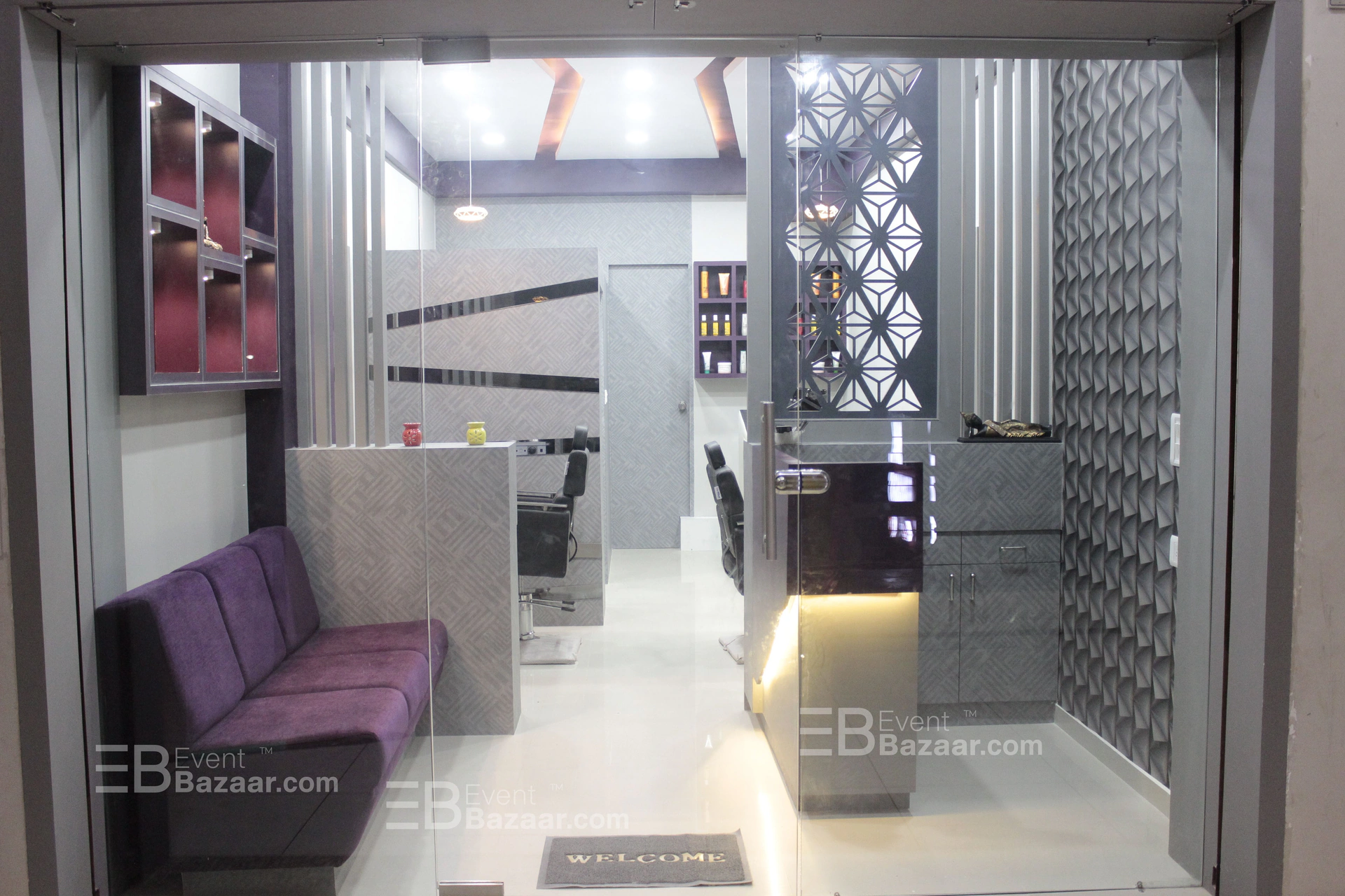 Our Projects