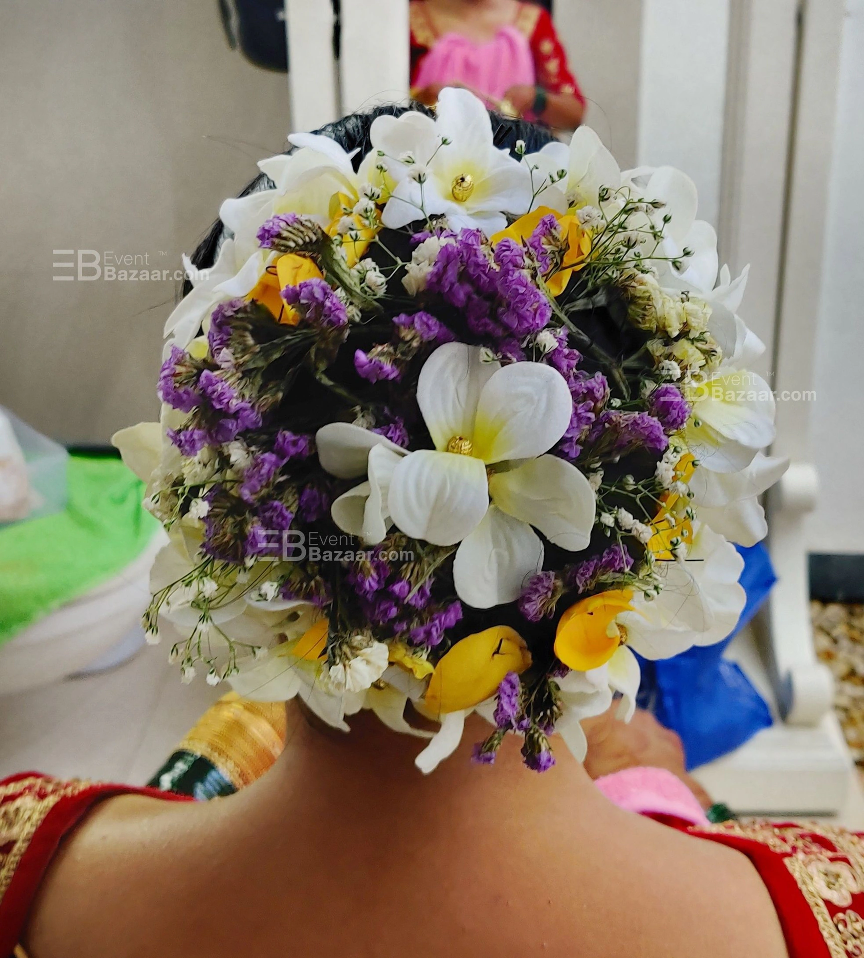 The Album photo 16