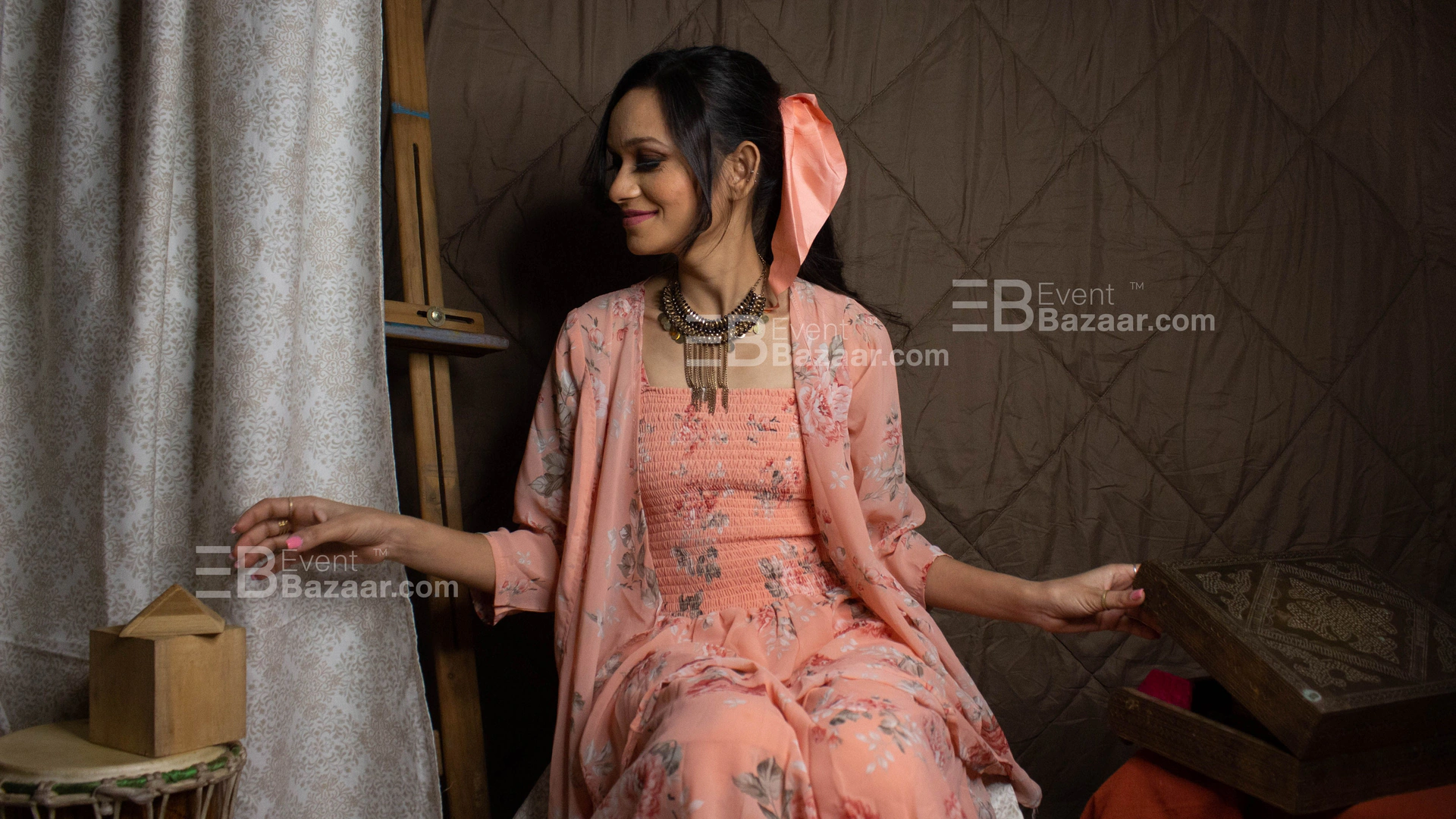 The Album photo 9