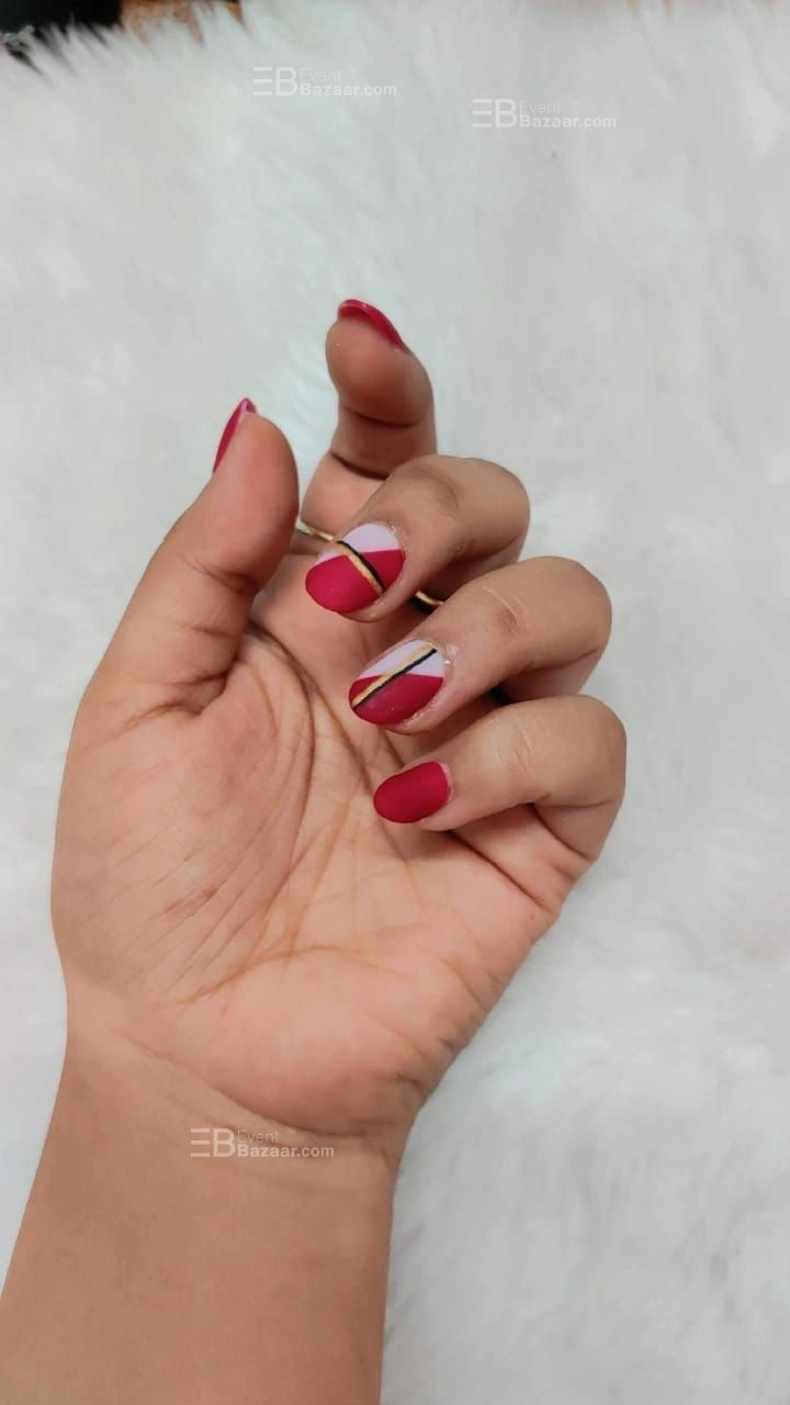Highlights photo 18