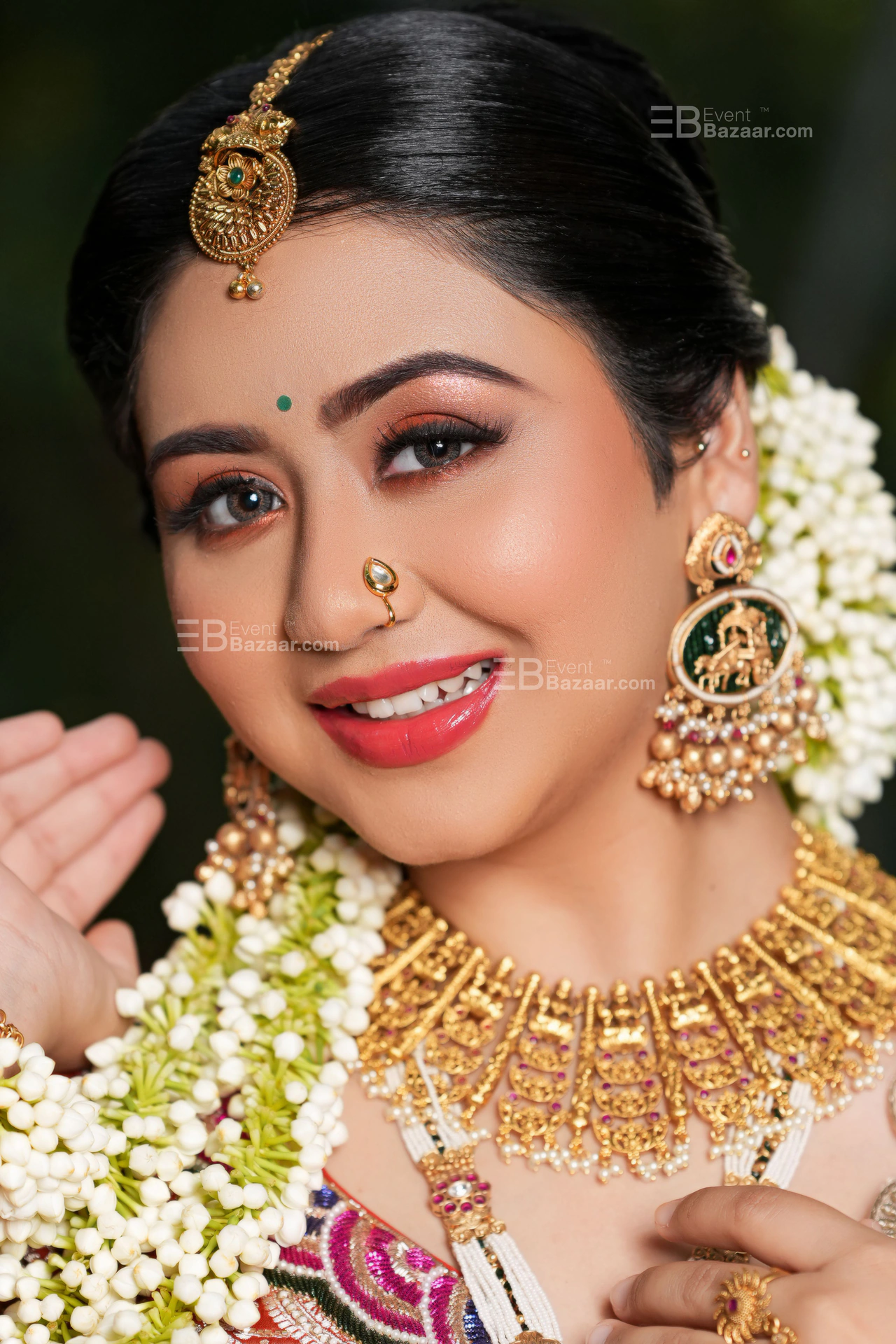 The Album photo 2