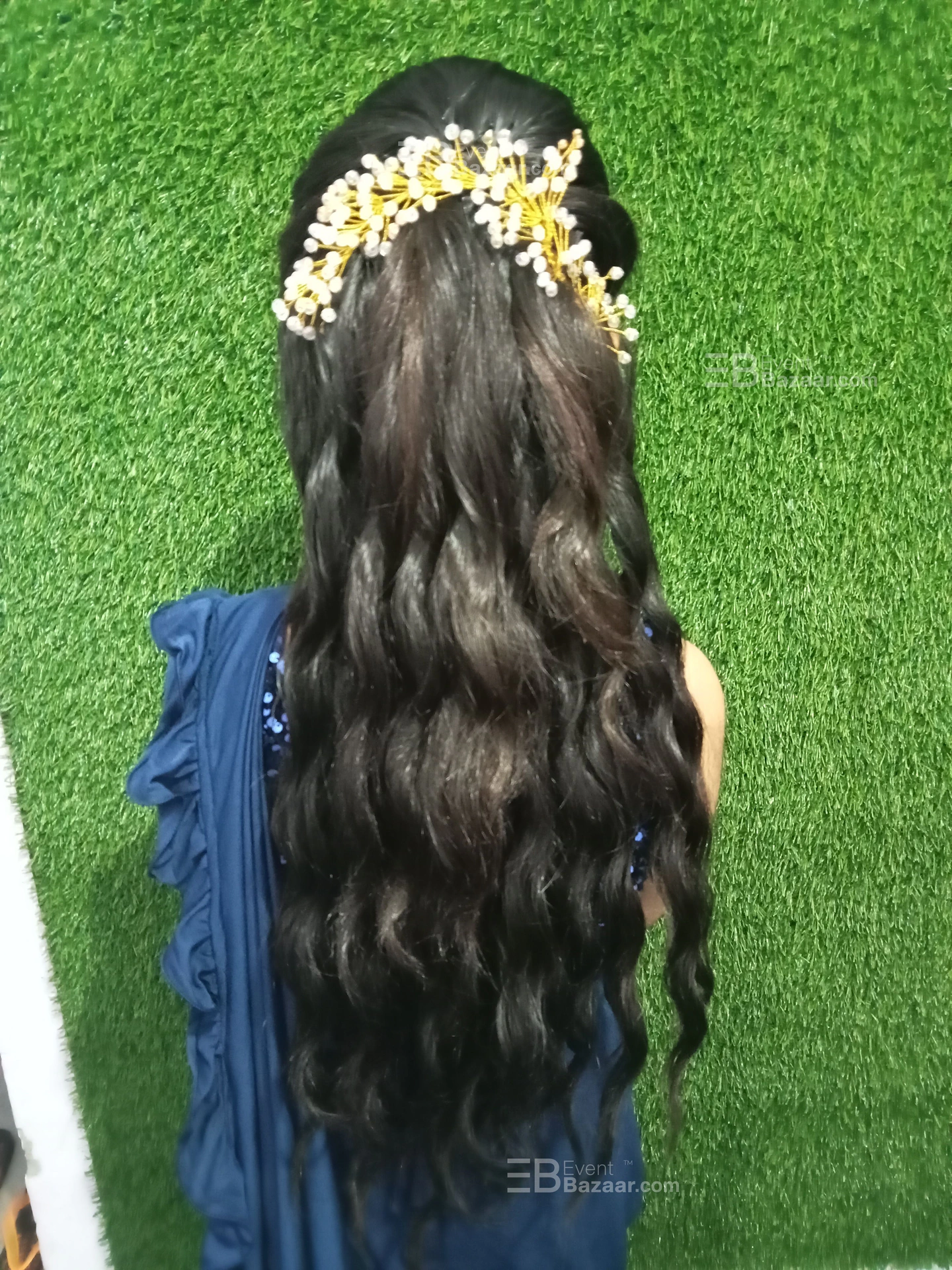 The Album photo 5
