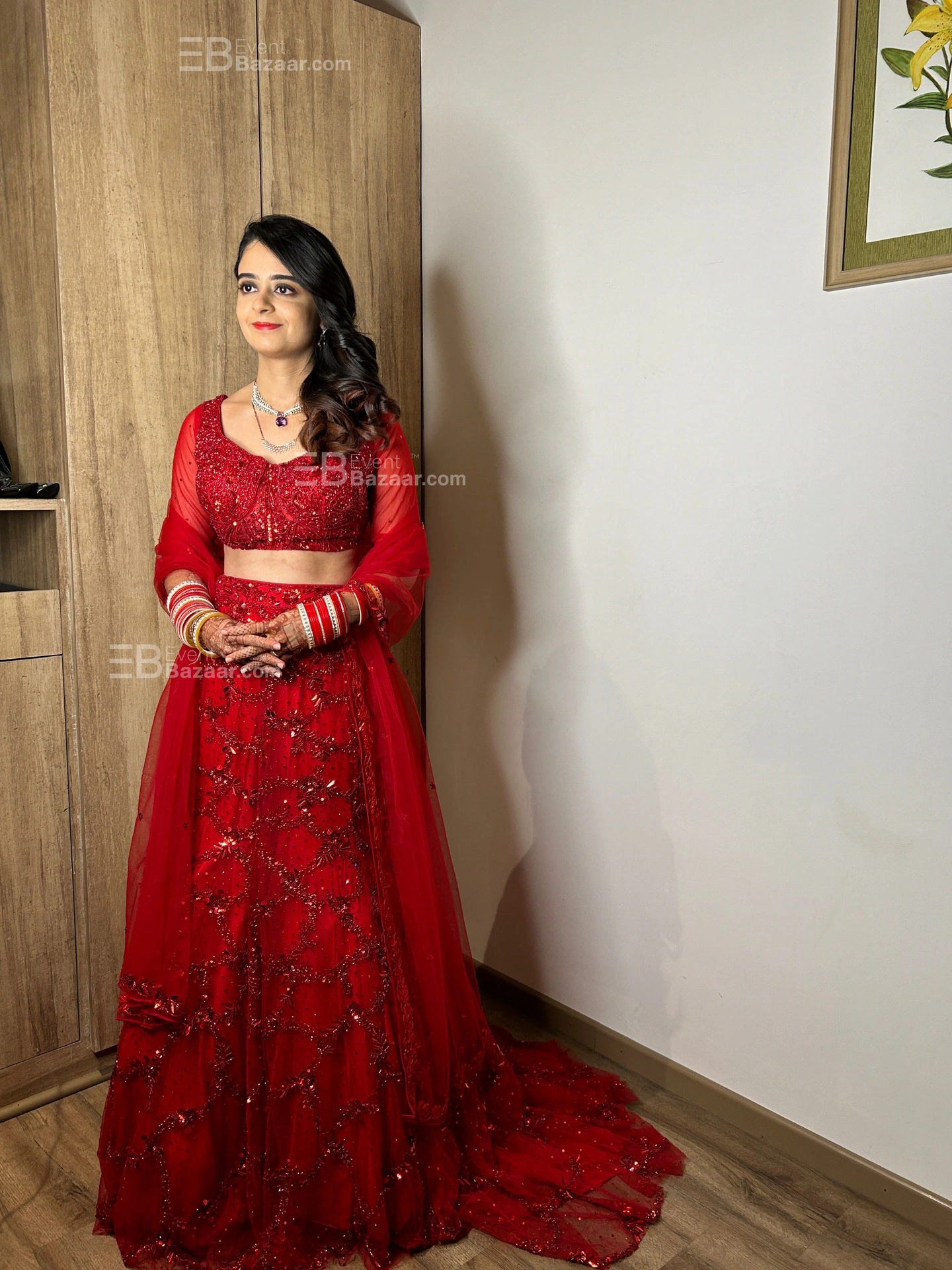 The Album photo 12