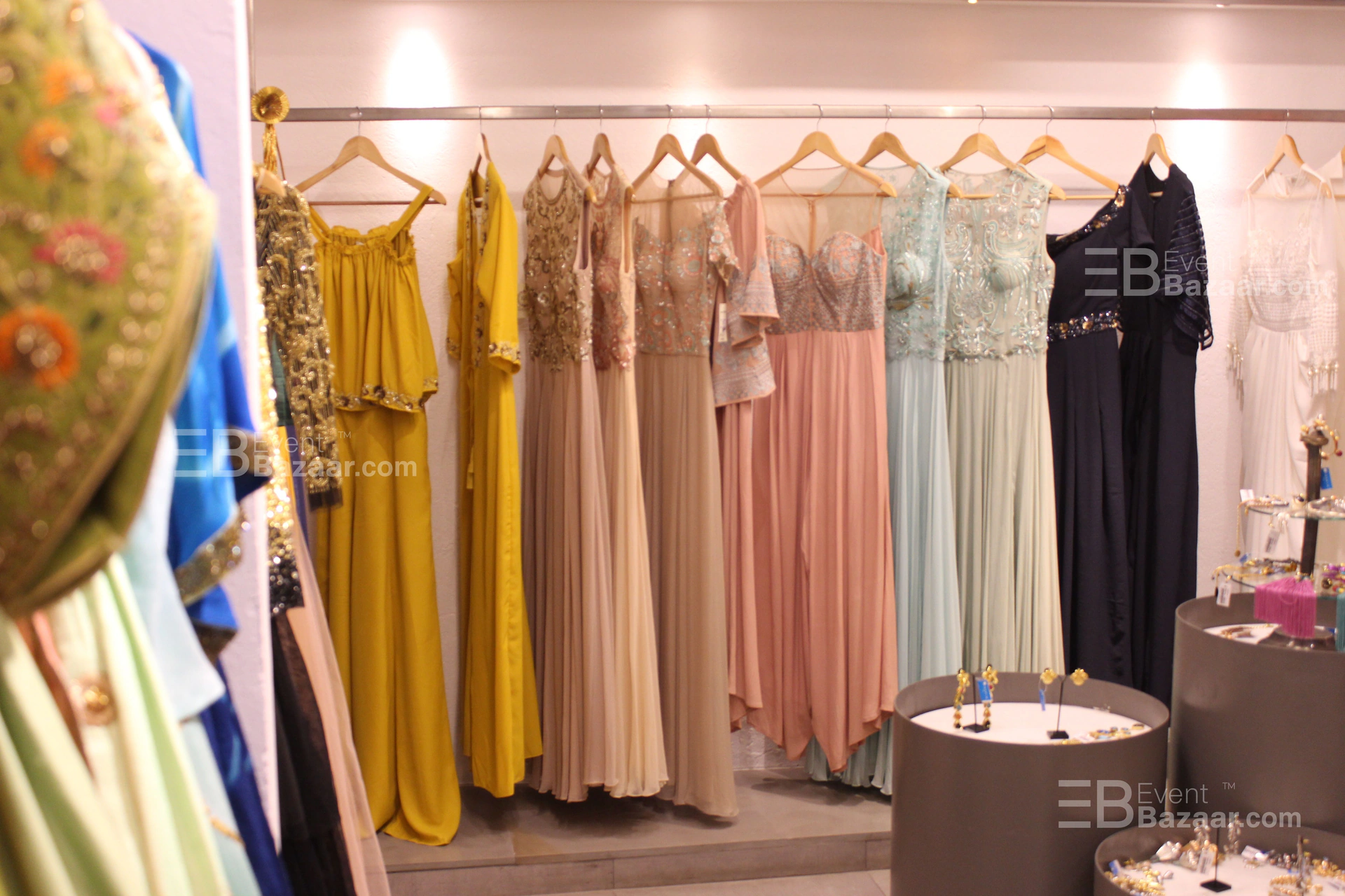 Visual Stories photo 1
