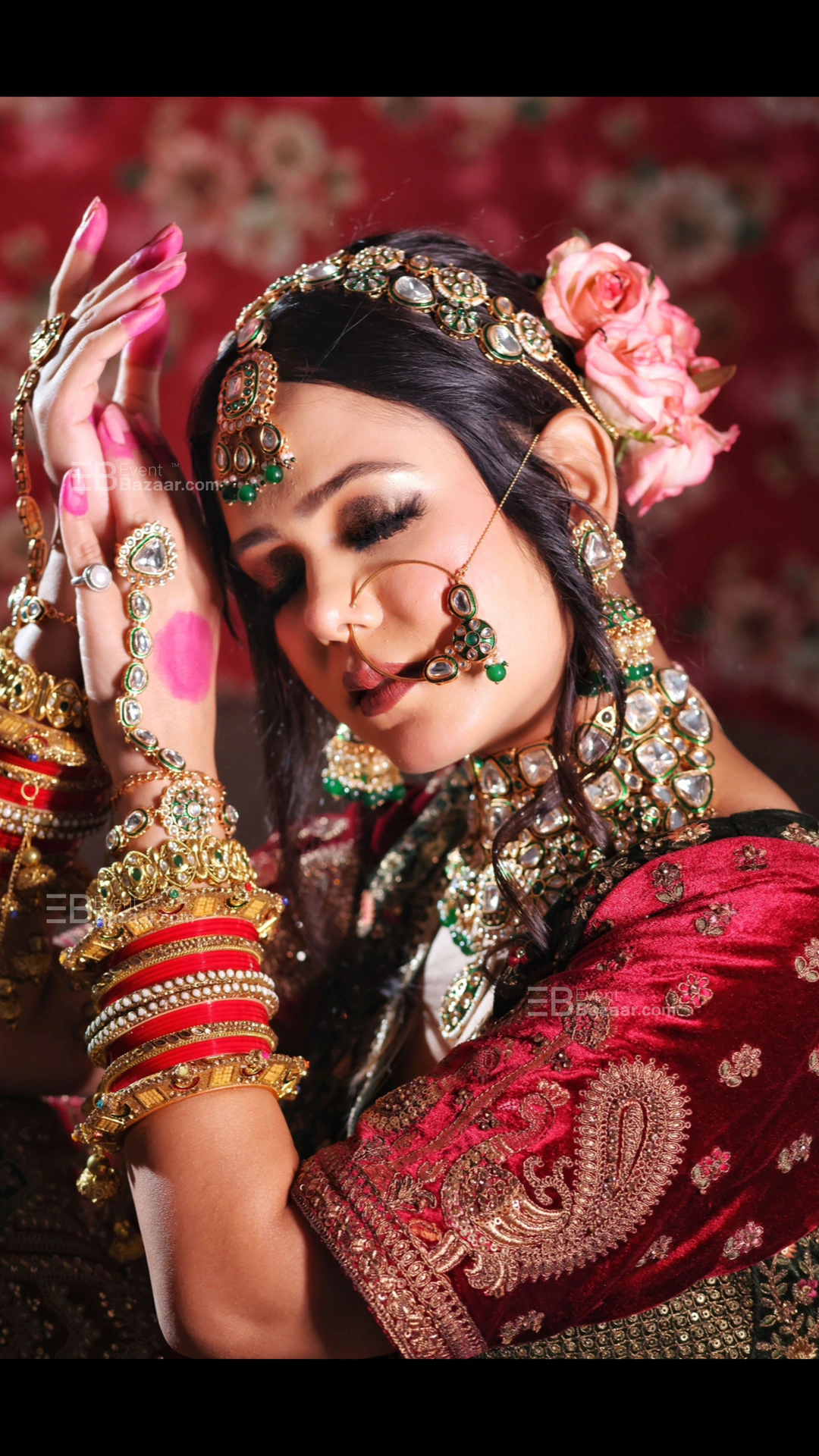Portfolio photo 18