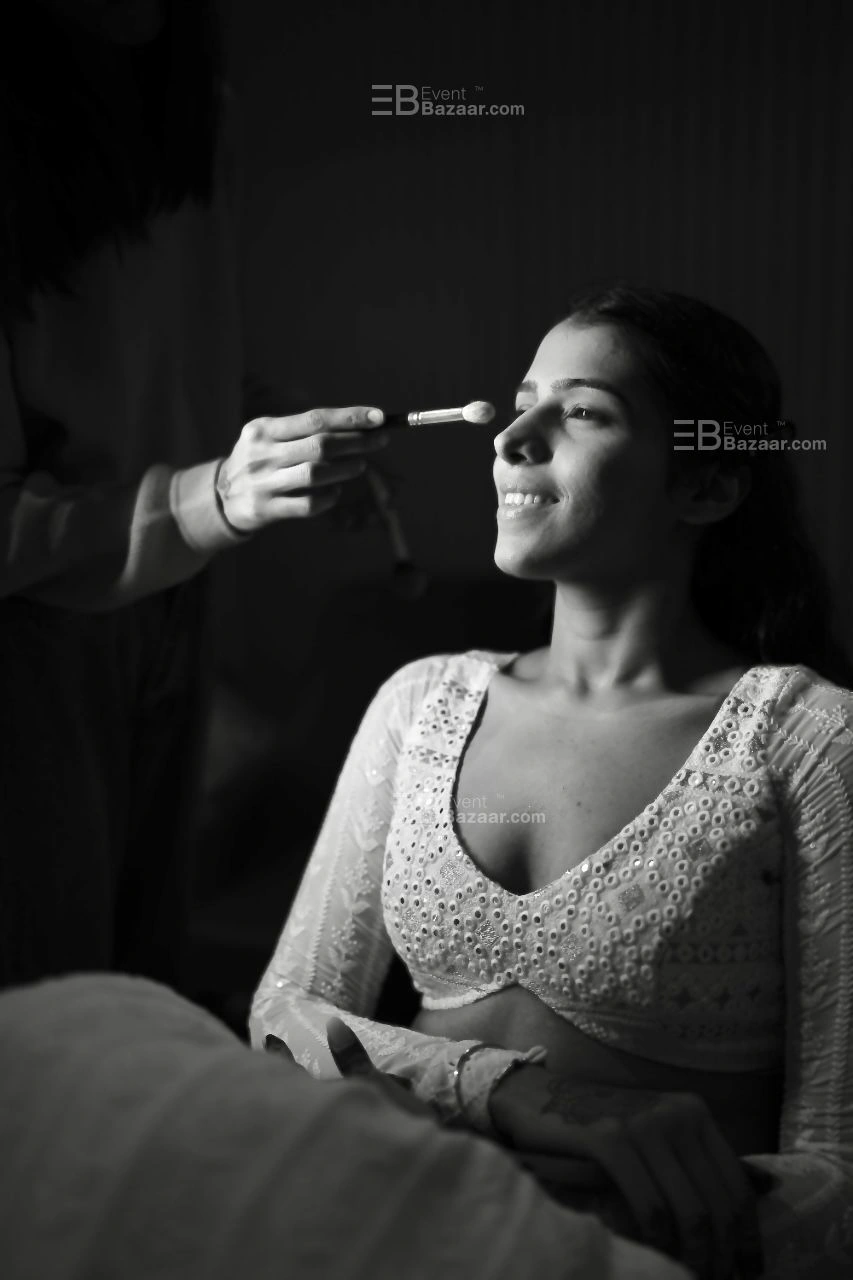 Captured Moments photo 20