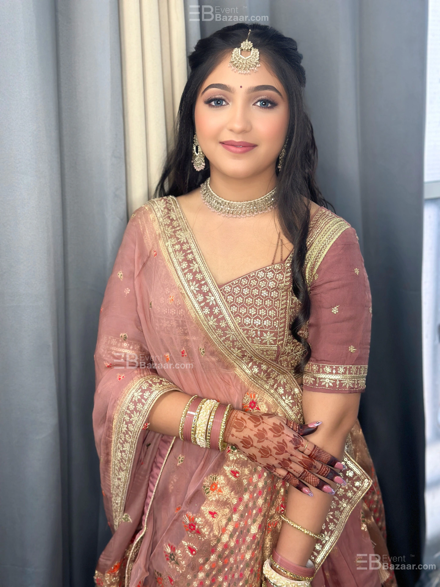 Event Snapshots photo 12