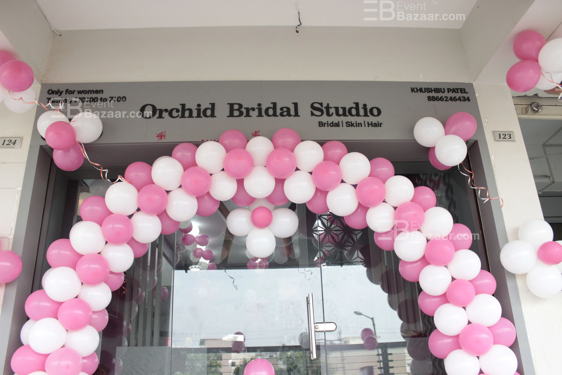 Our Projects photo 2