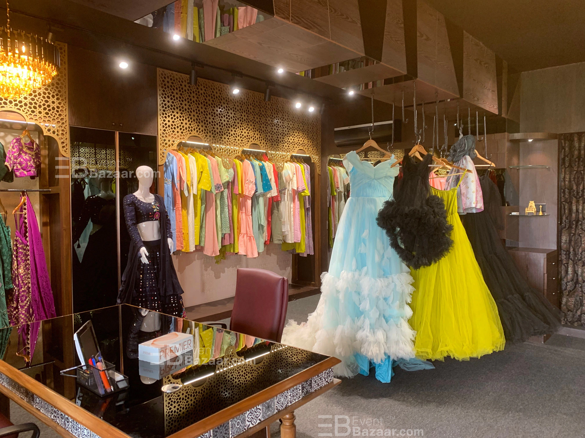 Our Projects photo 1