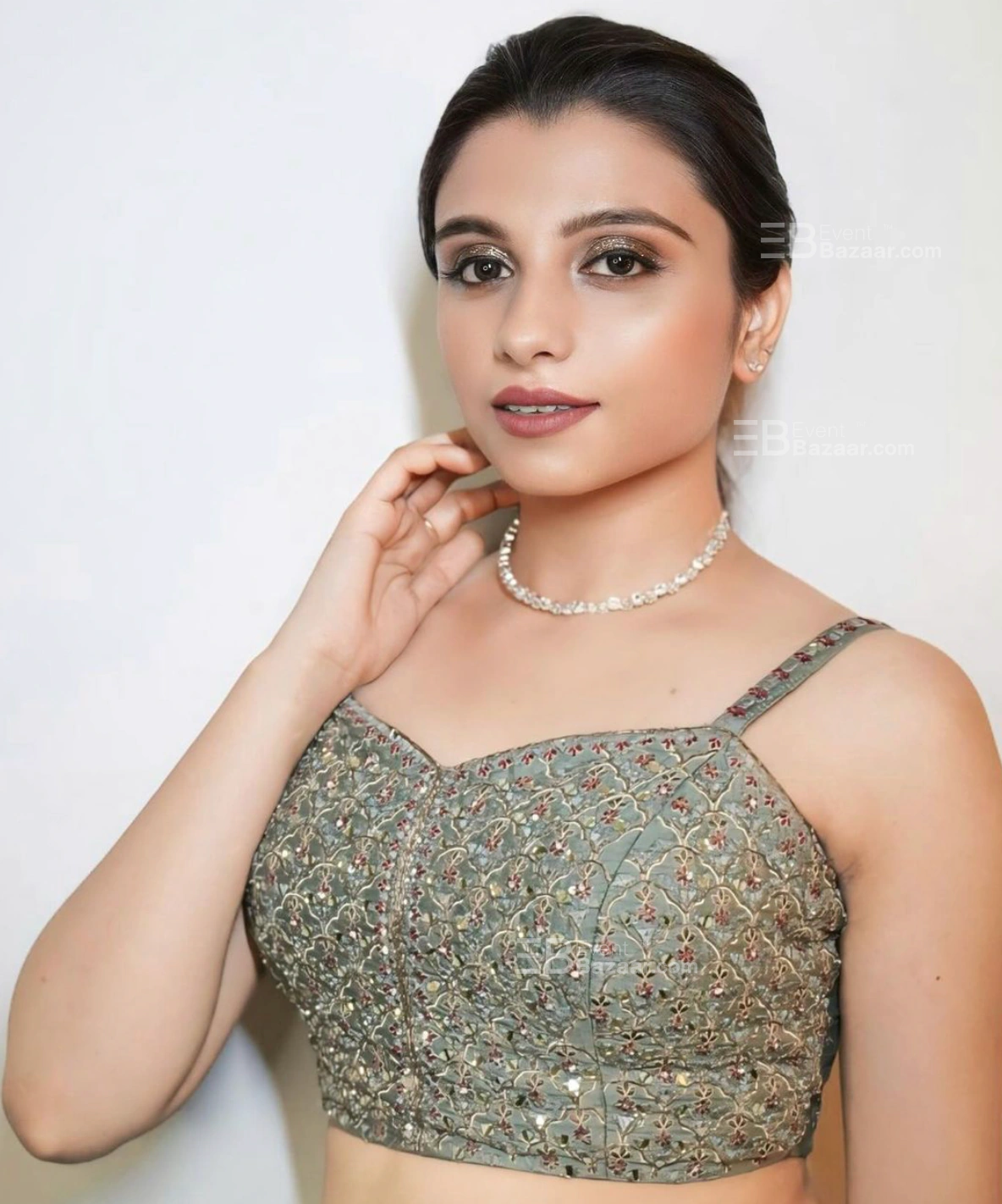 Our Events photo 19