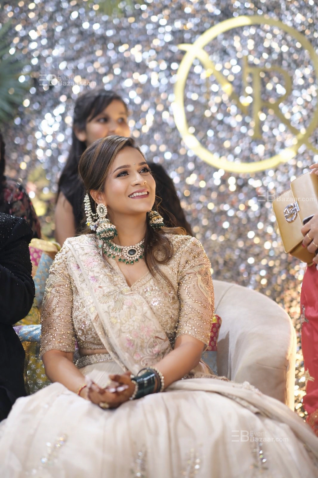 Past Events photo 7