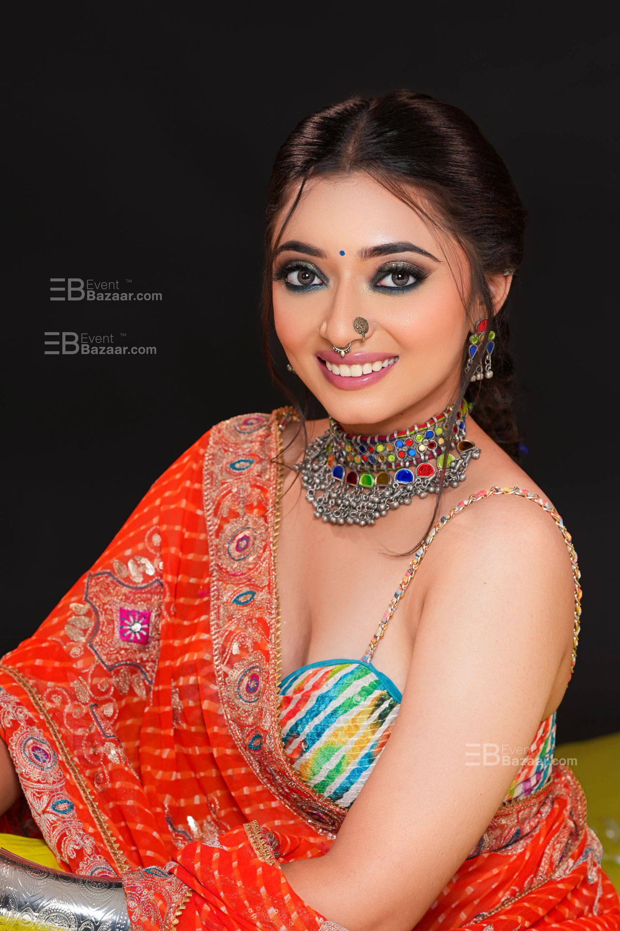 The Album photo 10