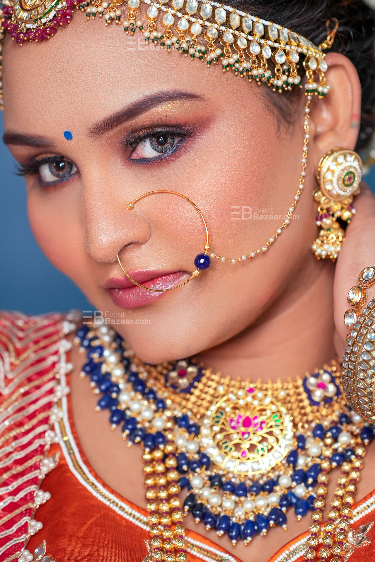 The Album photo 12