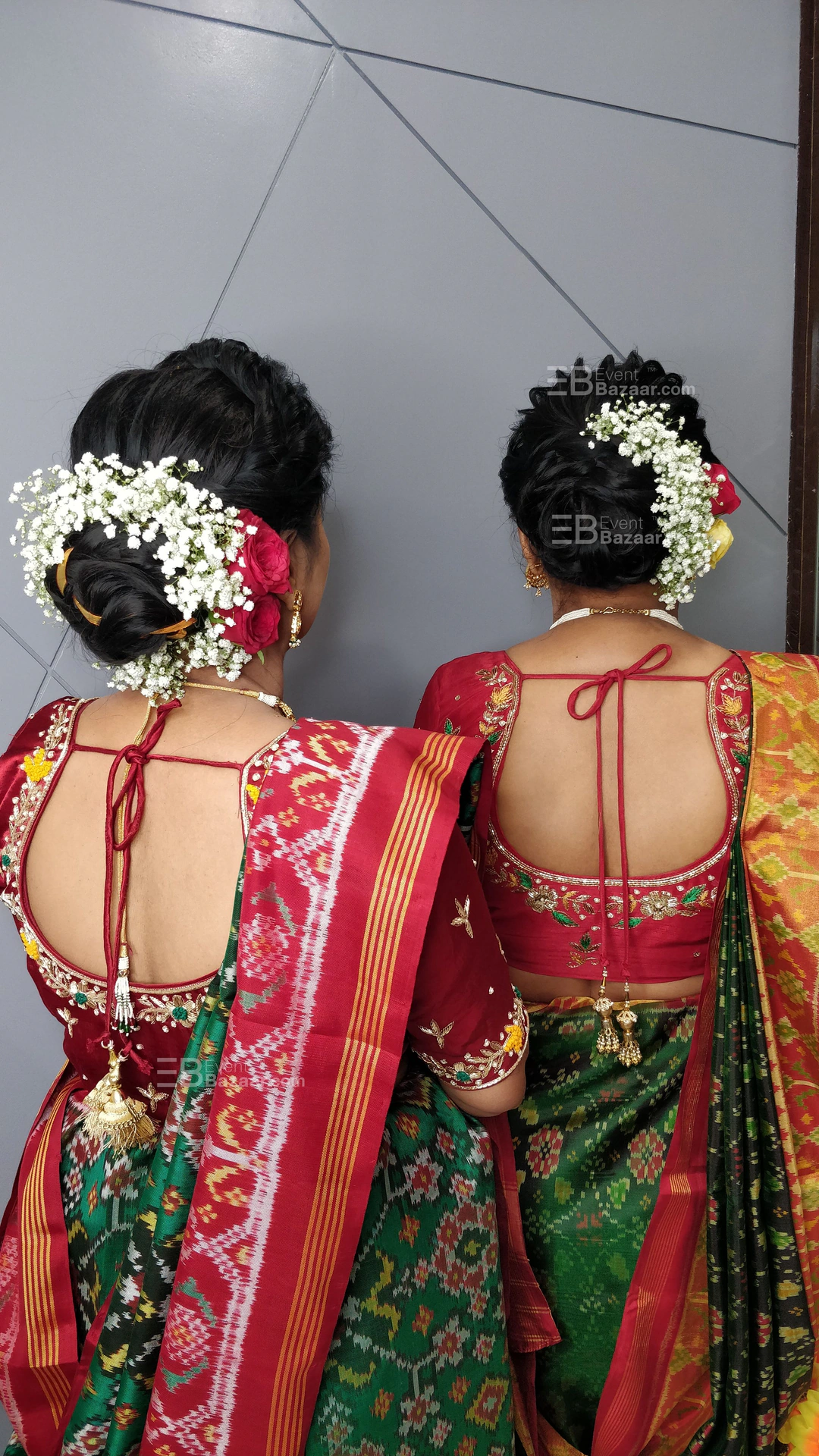 Event Gallery photo 16