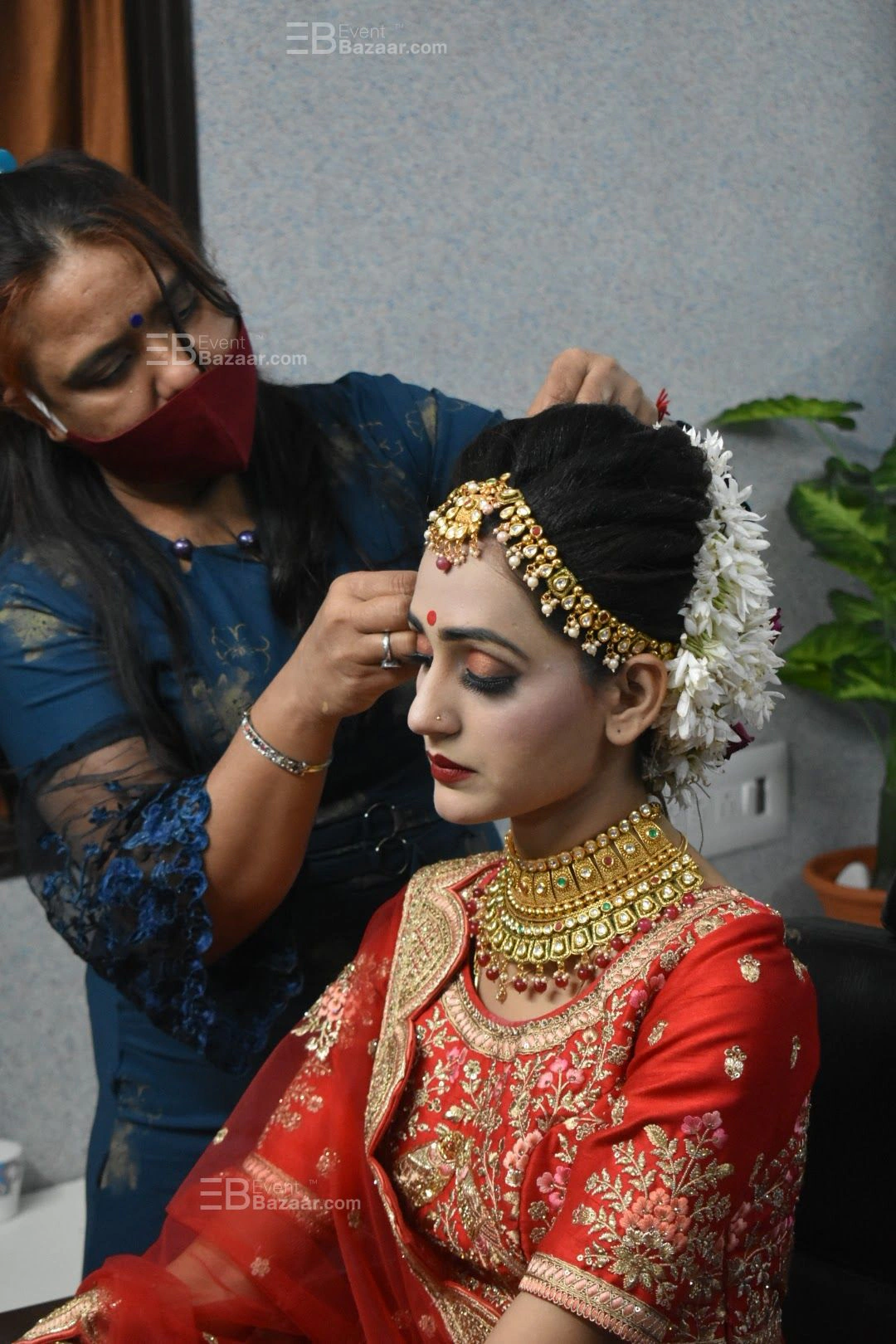 Event Highlights photo 2