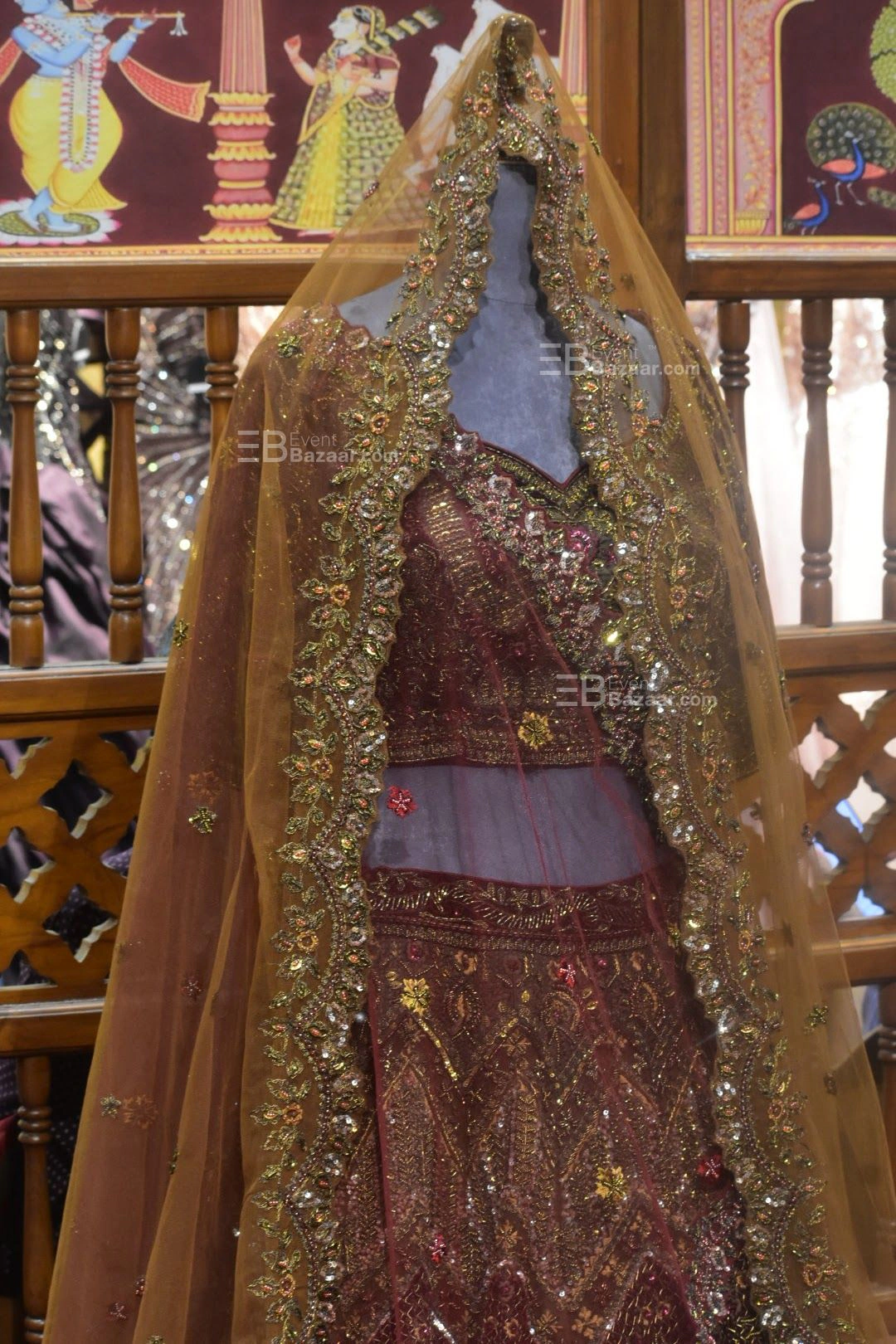 Event Gallery photo 2