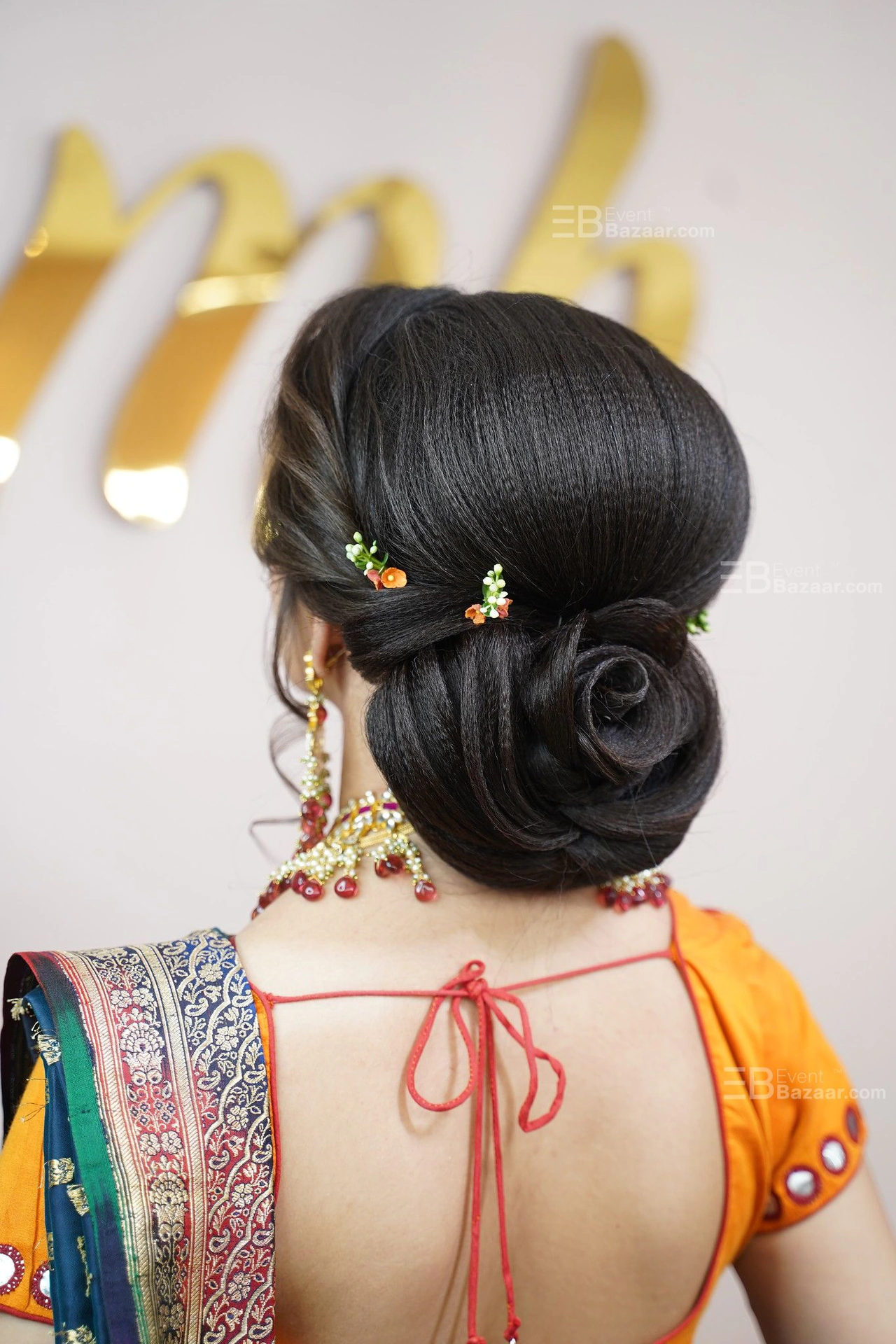 Gallery photo 7