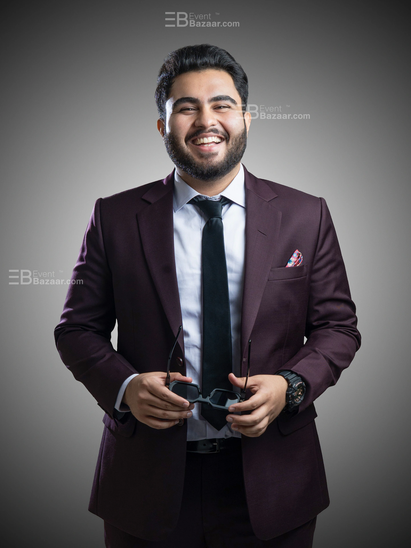 Best Shots photo 10