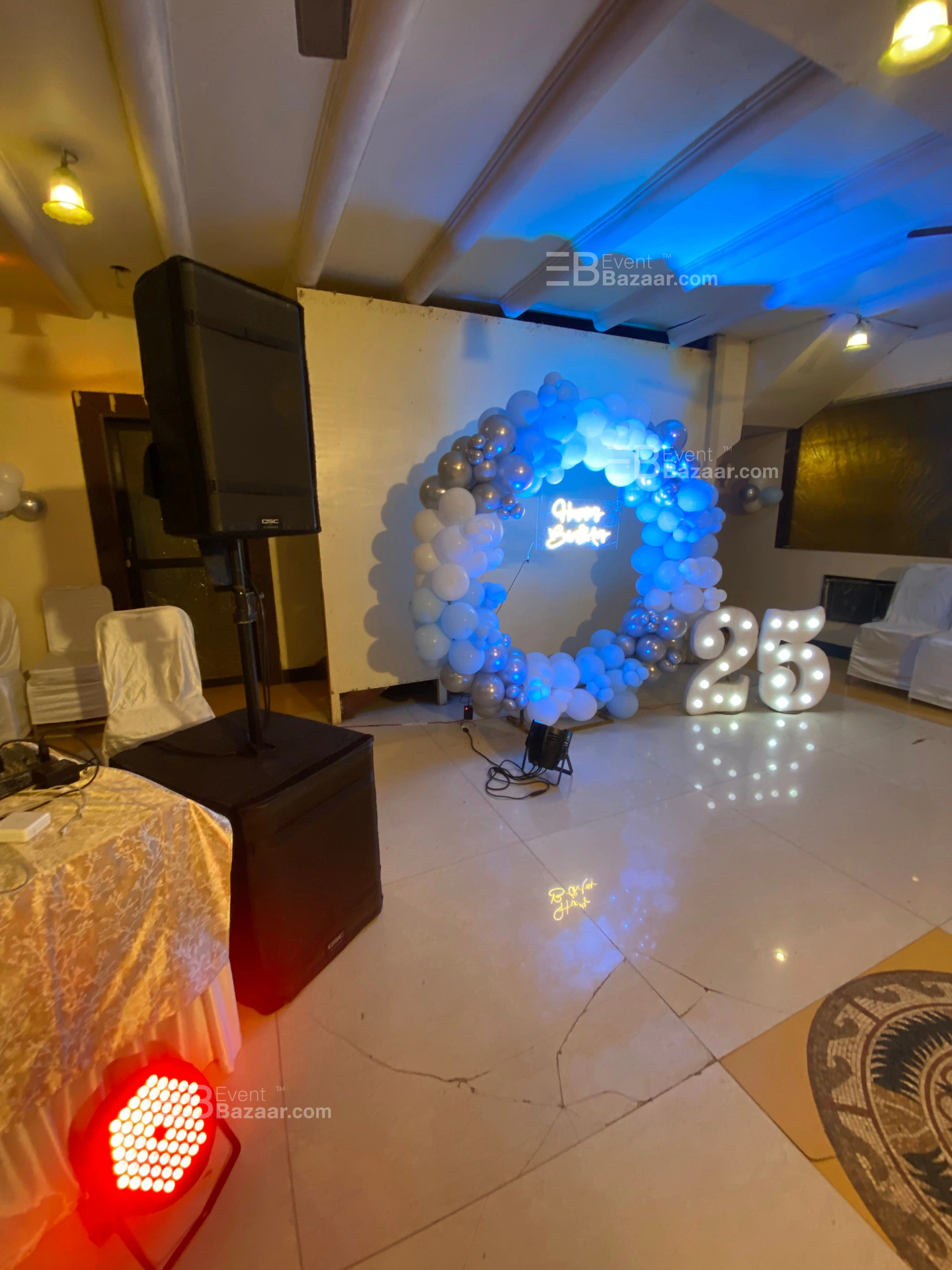 Our Story photo 8