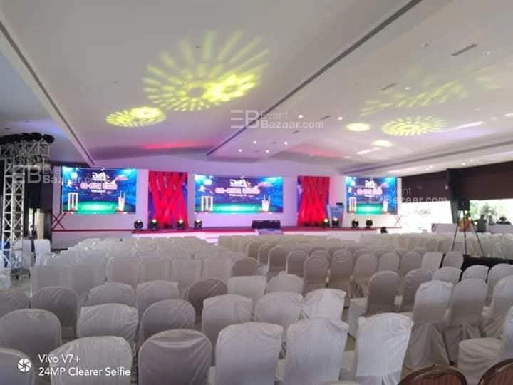 Event Highlights photo 3