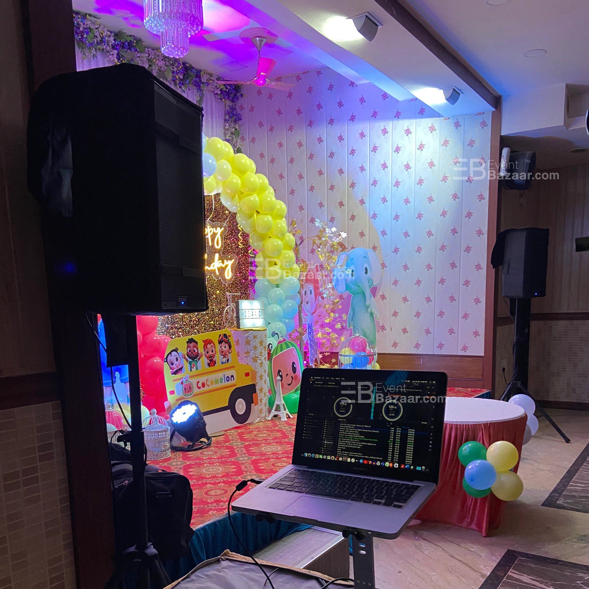 Our Story photo 5